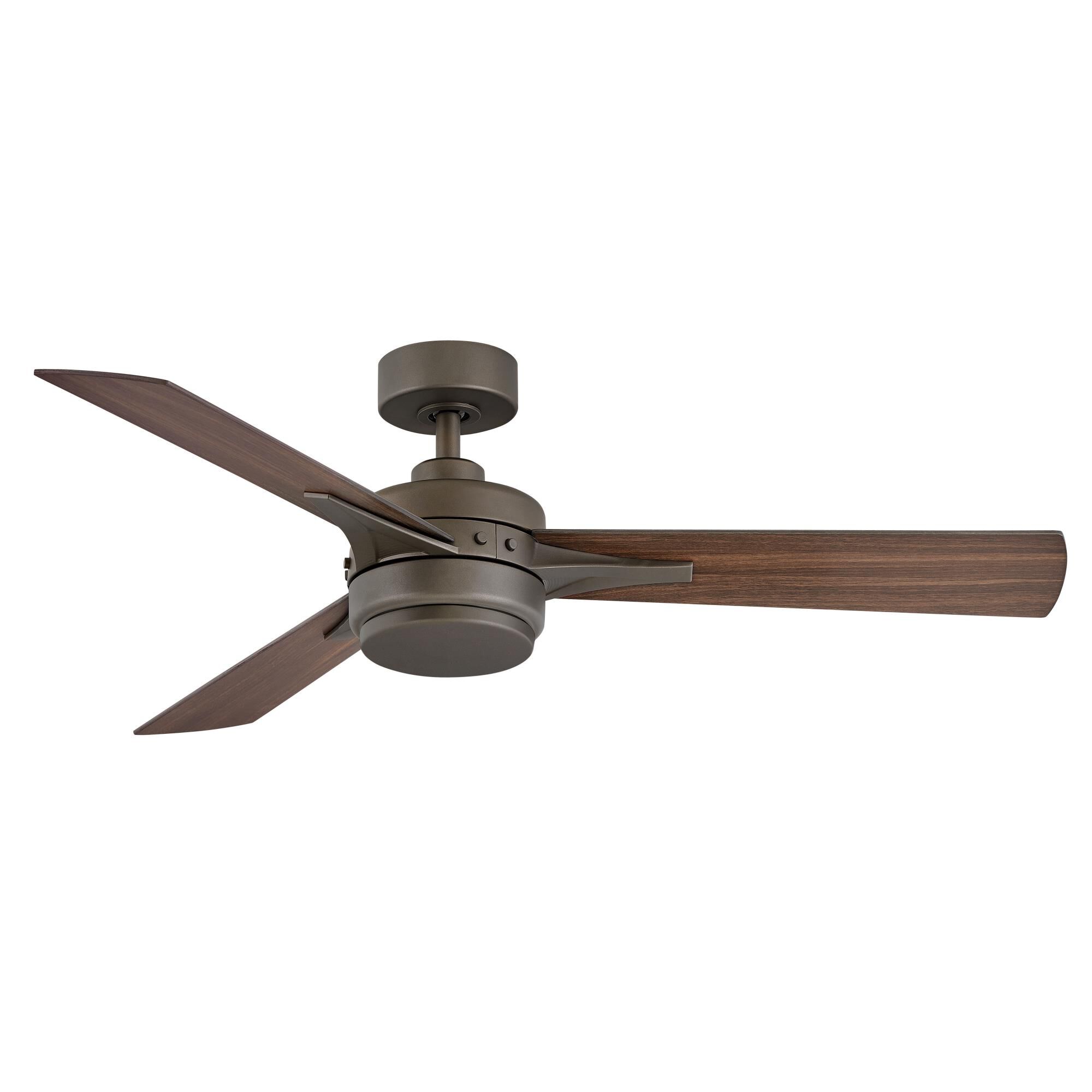 Shown in Metallic Matte Bronze finish and Etched Opal glass