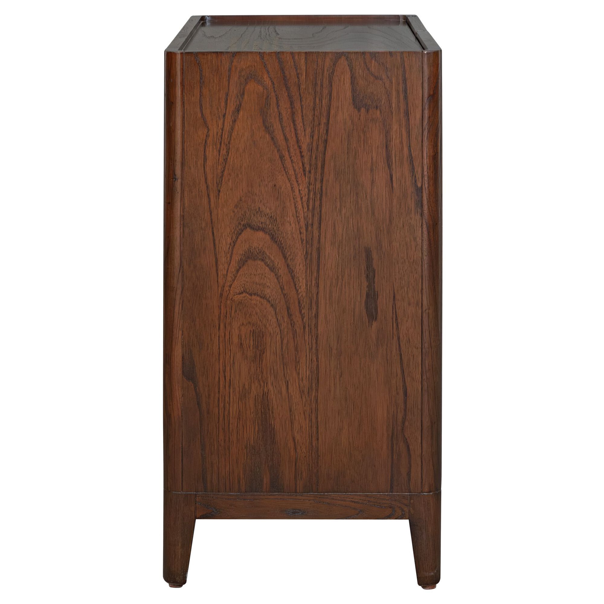 On the Block 32 Inch Storage Cabinet,