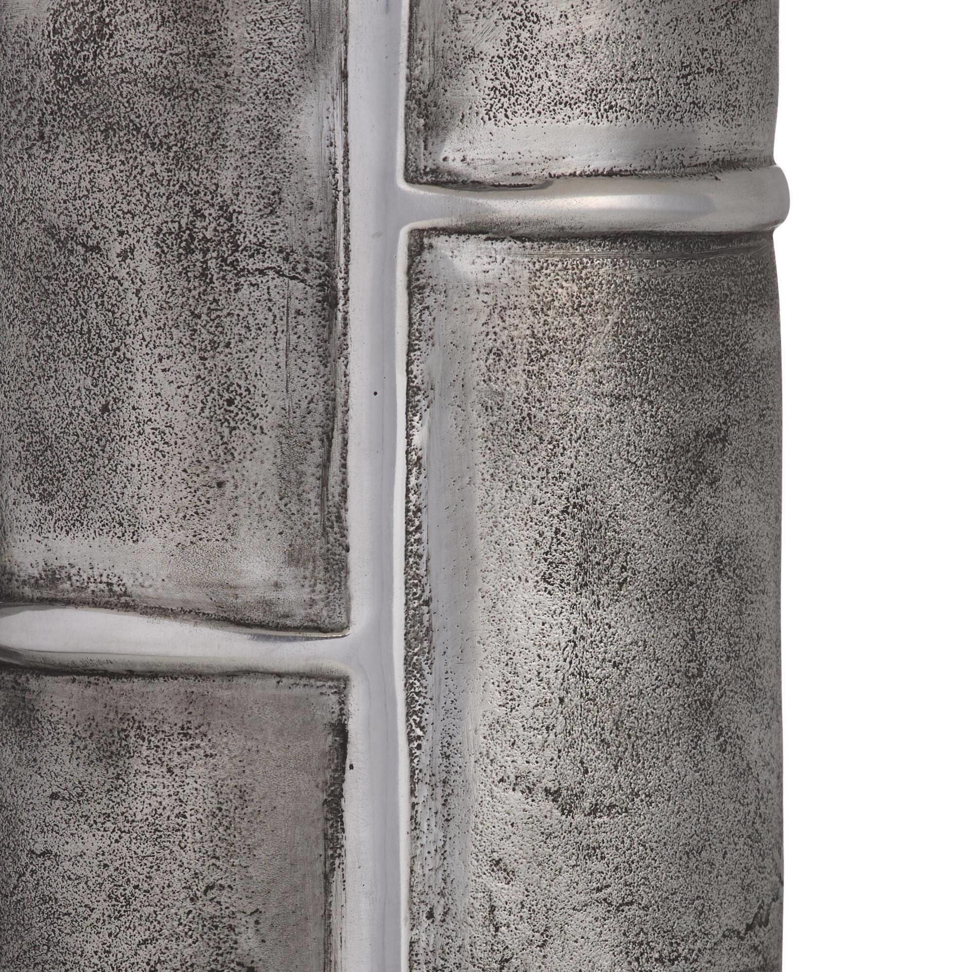 Striata 29 Inch Table Lamp by Arteriors Home