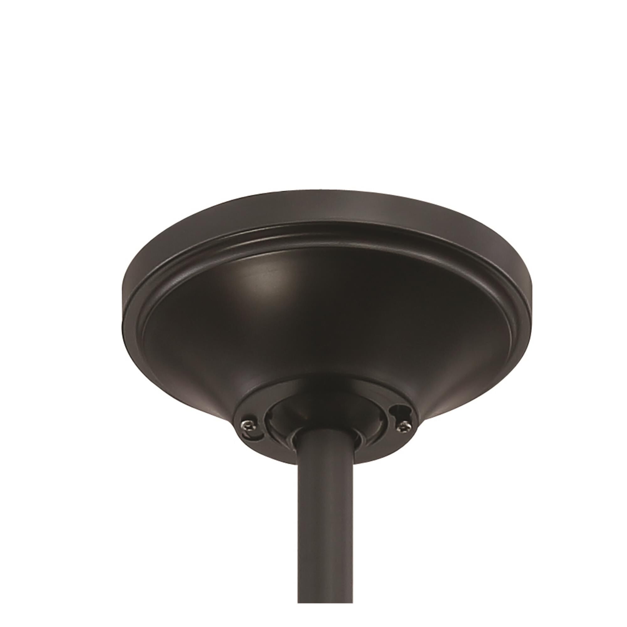 Mobi 60 Inch Ceiling Fan with Light Kit,