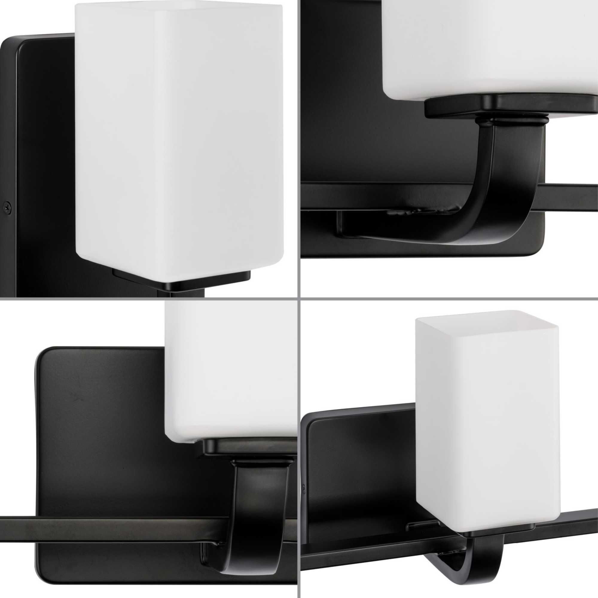 Cowan 23 Inch 3 Light Bath Vanity Light by Progress Lighting