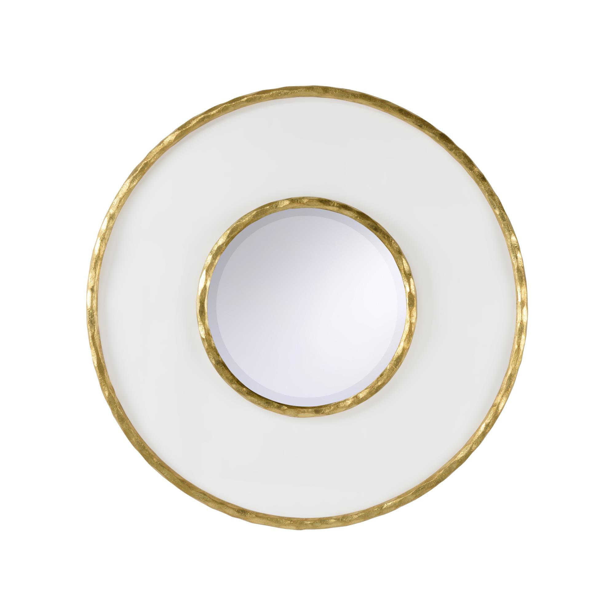 47 Inch Decorative Mirror by Chelsea House