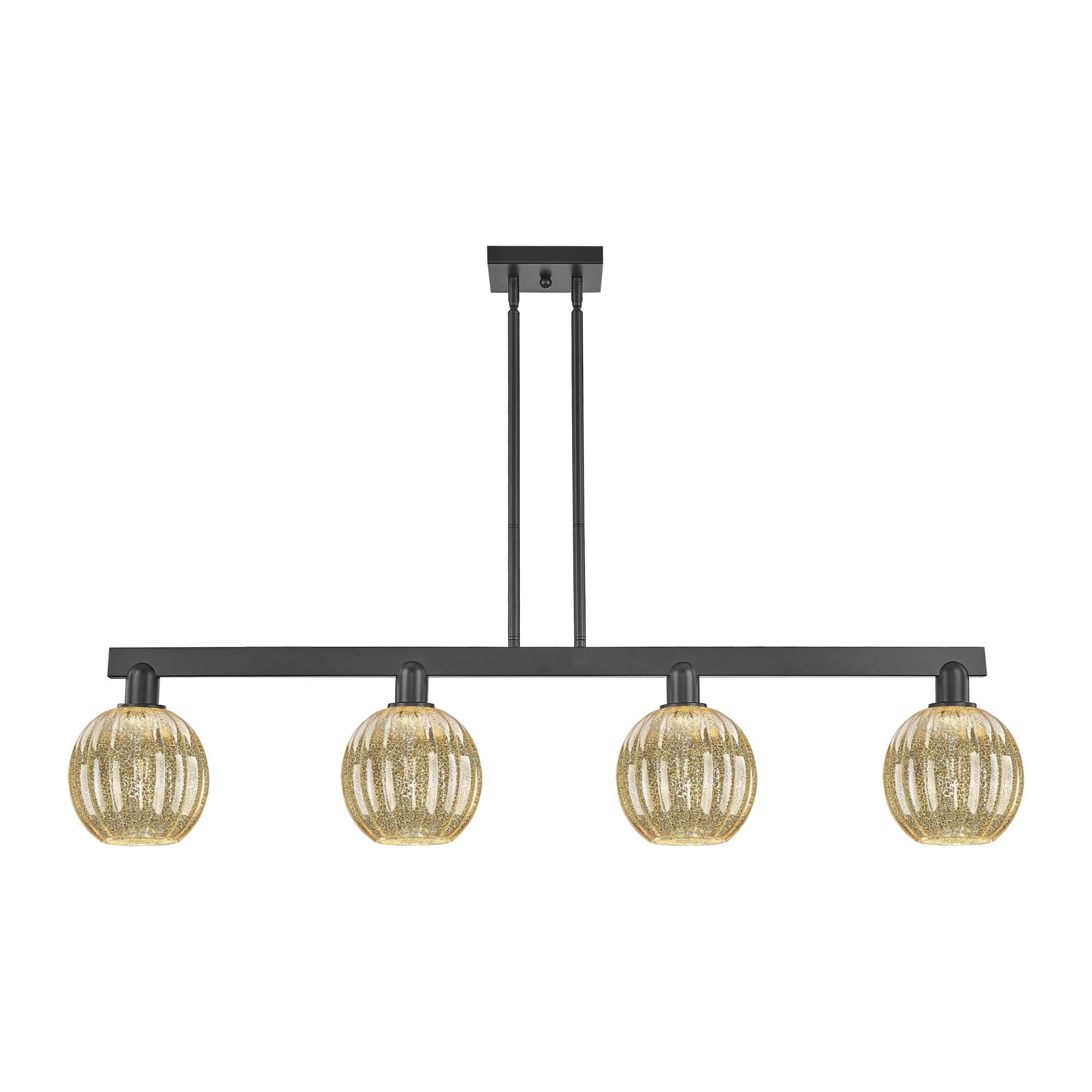 Shown in Matte Black finish