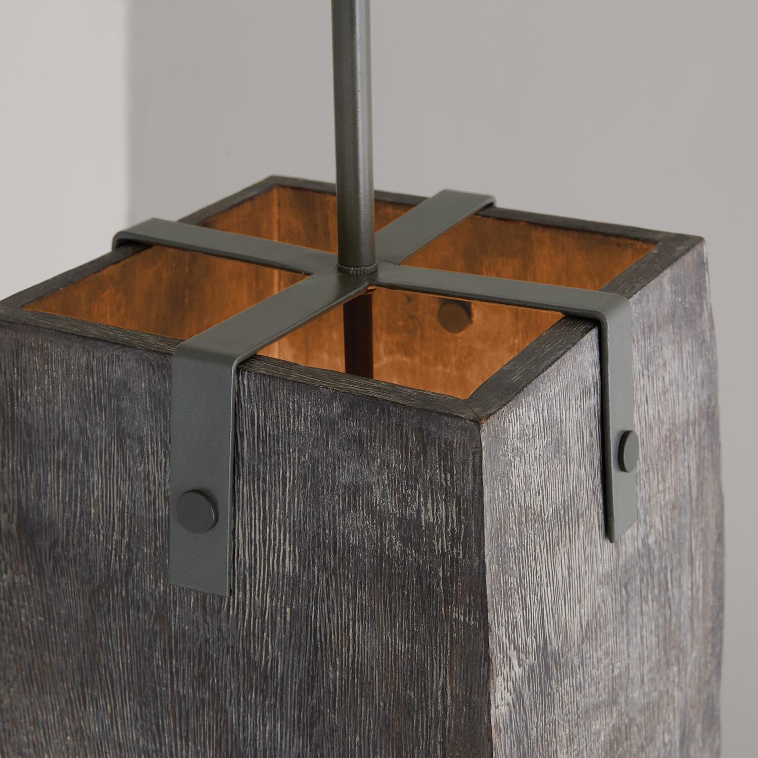 Capital Lighting Fixture Company 8 Inch Mini Pendant - Clearance