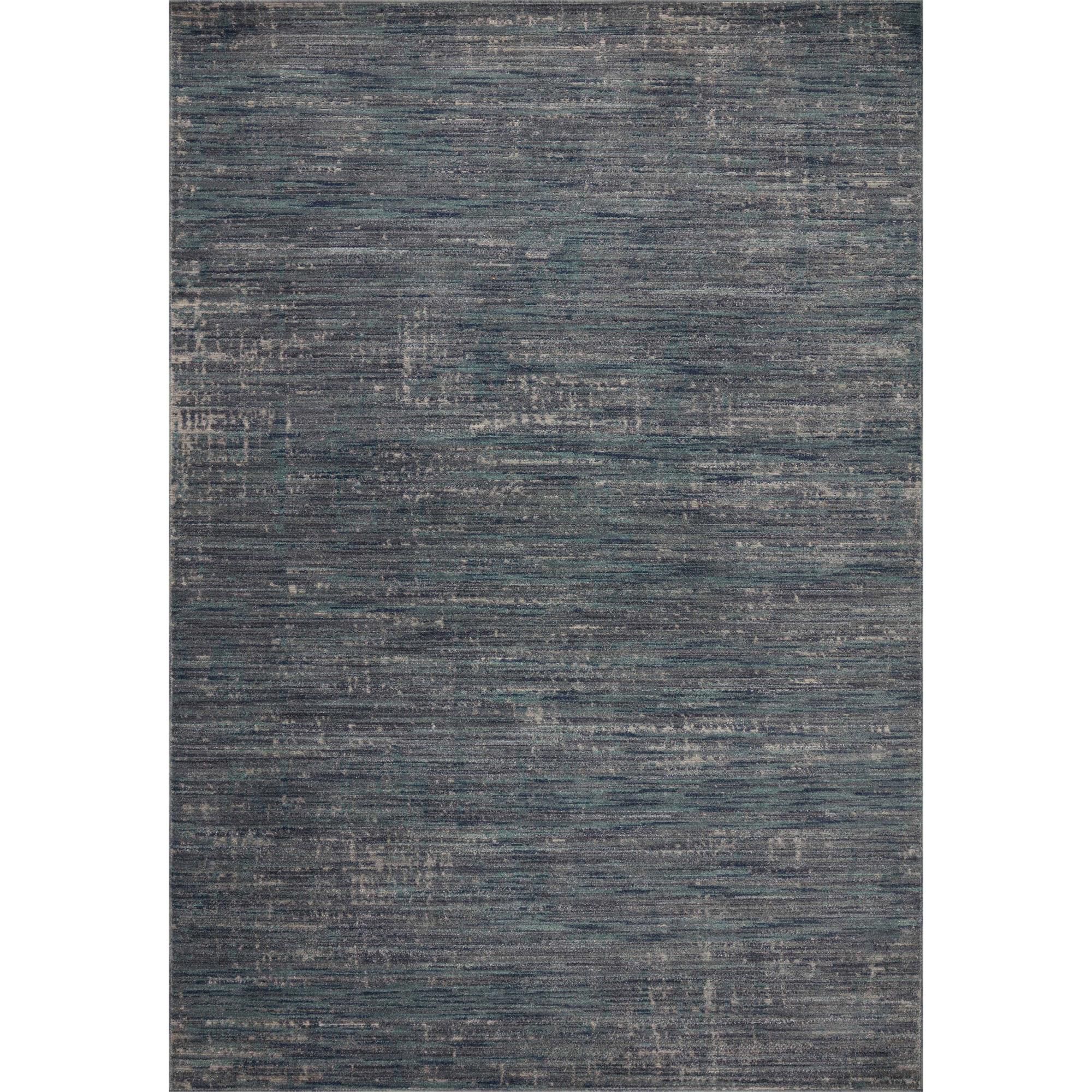 Arden Area Rug,