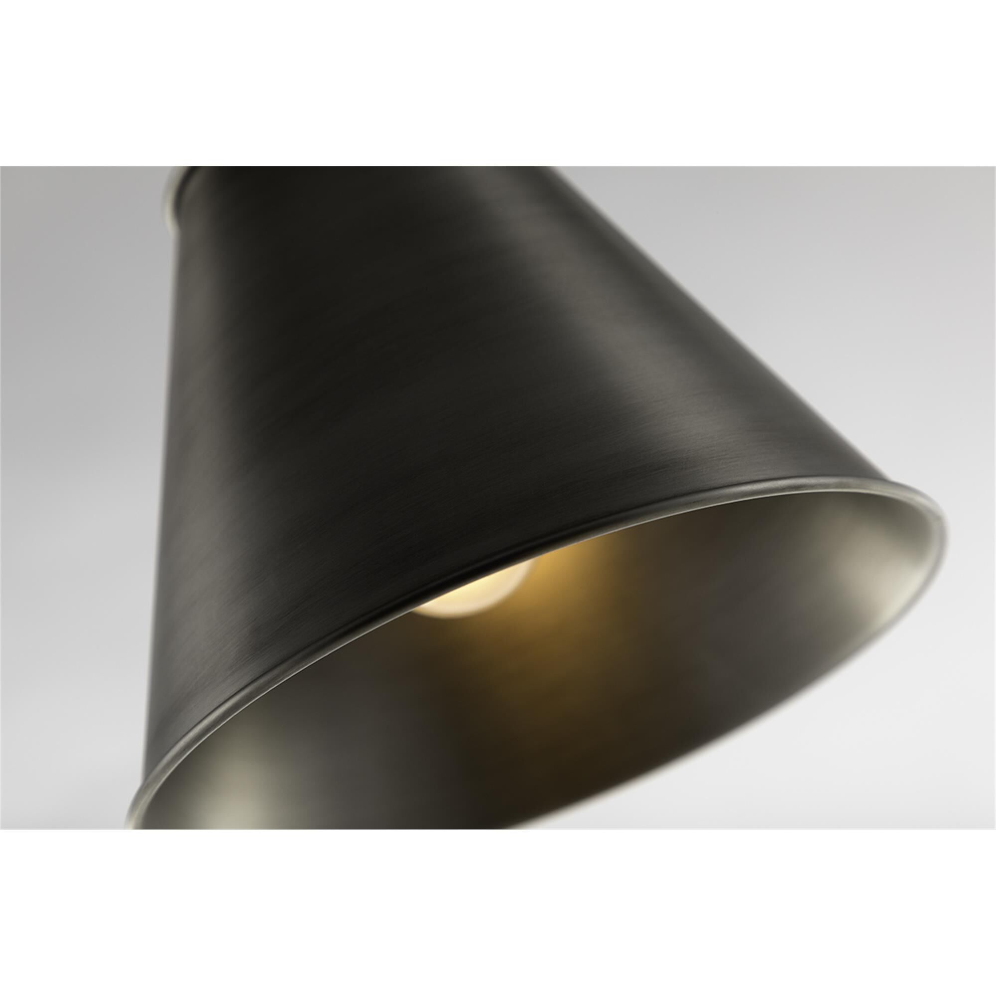 Altamont 9 Inch Mini Pendant,