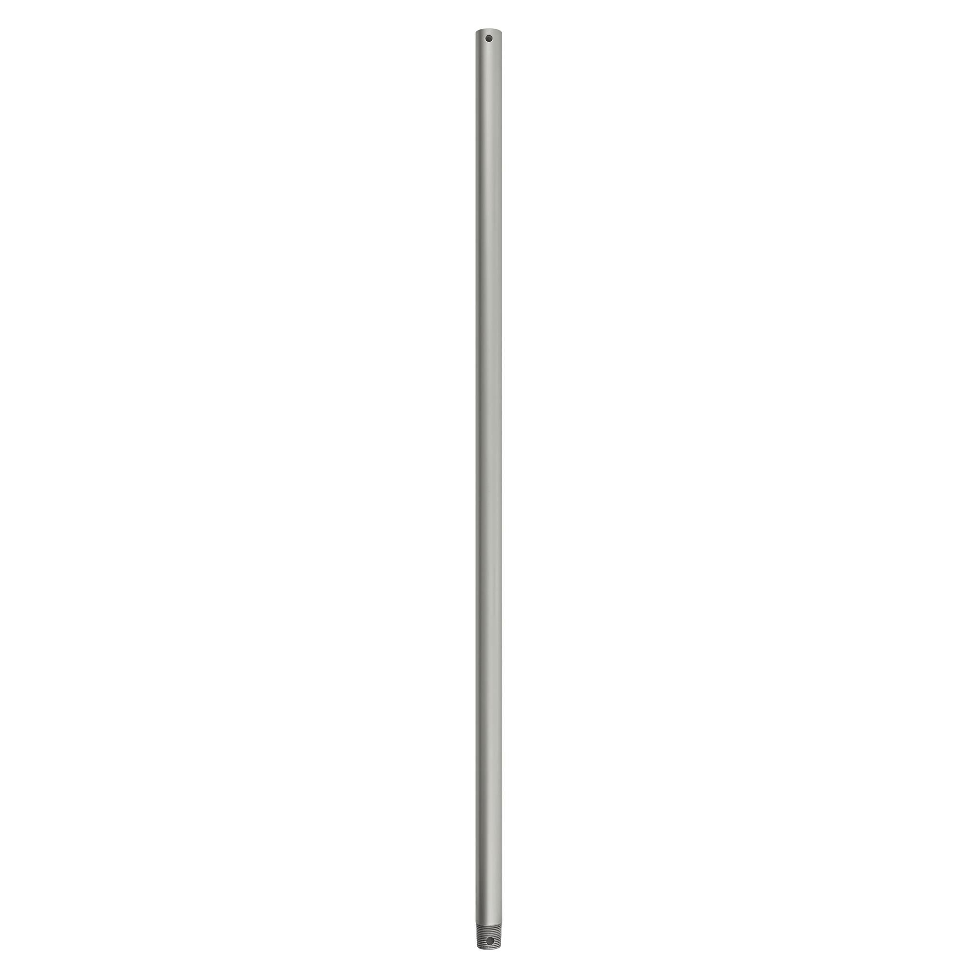 36 Inch Fan Downrod,