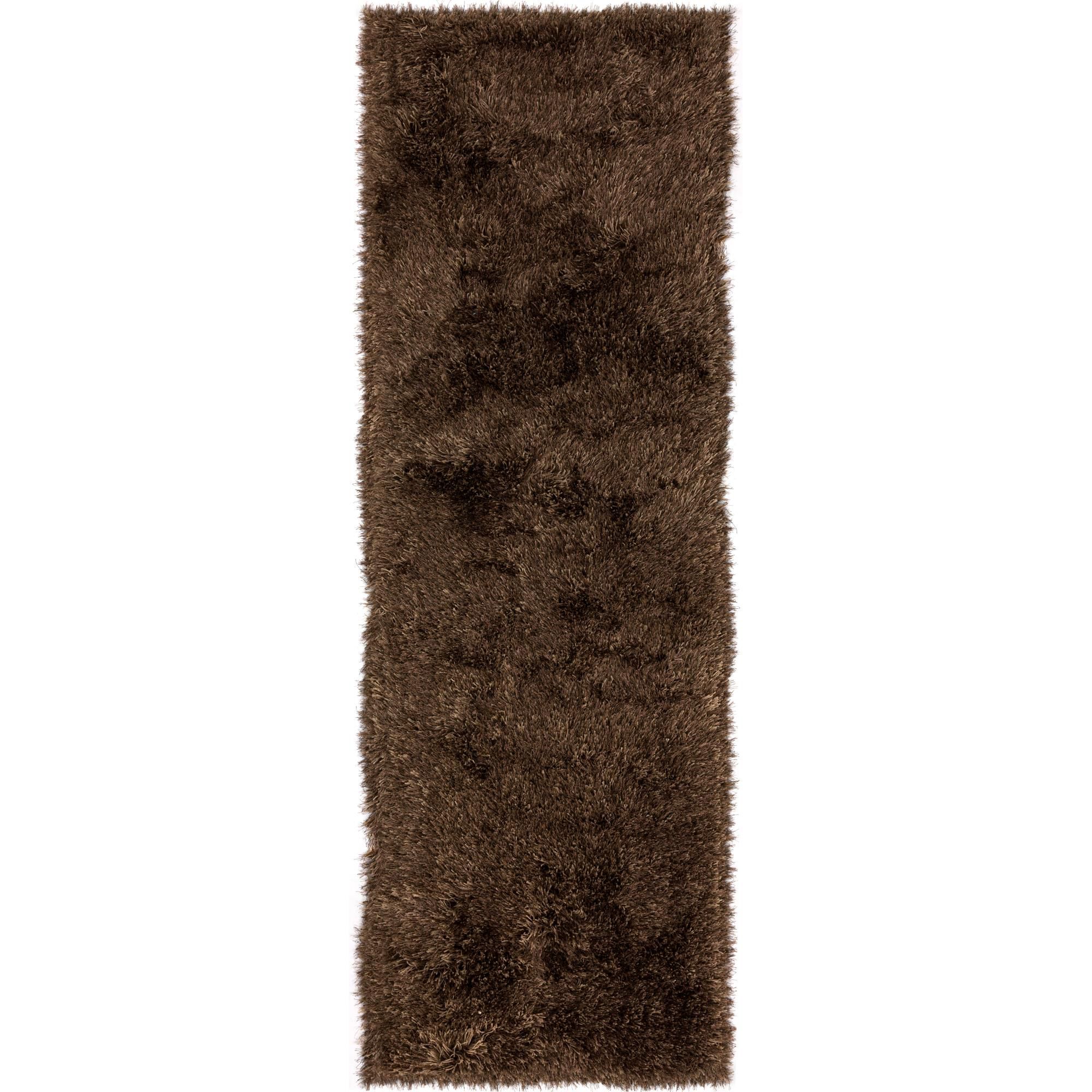 Impact IA100 Area Rug by Dalyn Rug Company