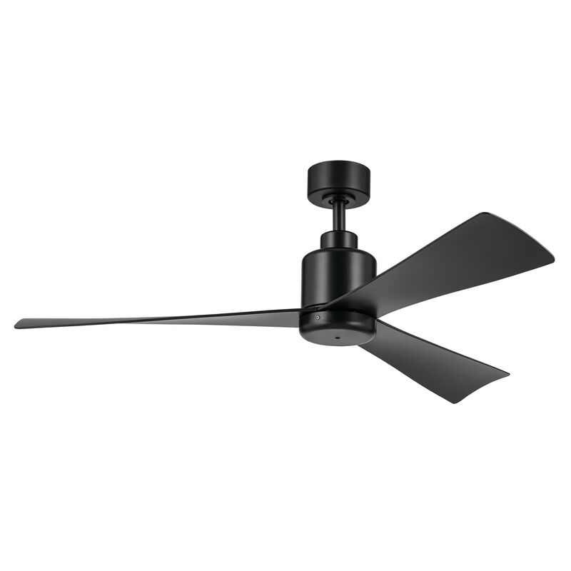 True 52 Inch Ceiling Fan by Kichler