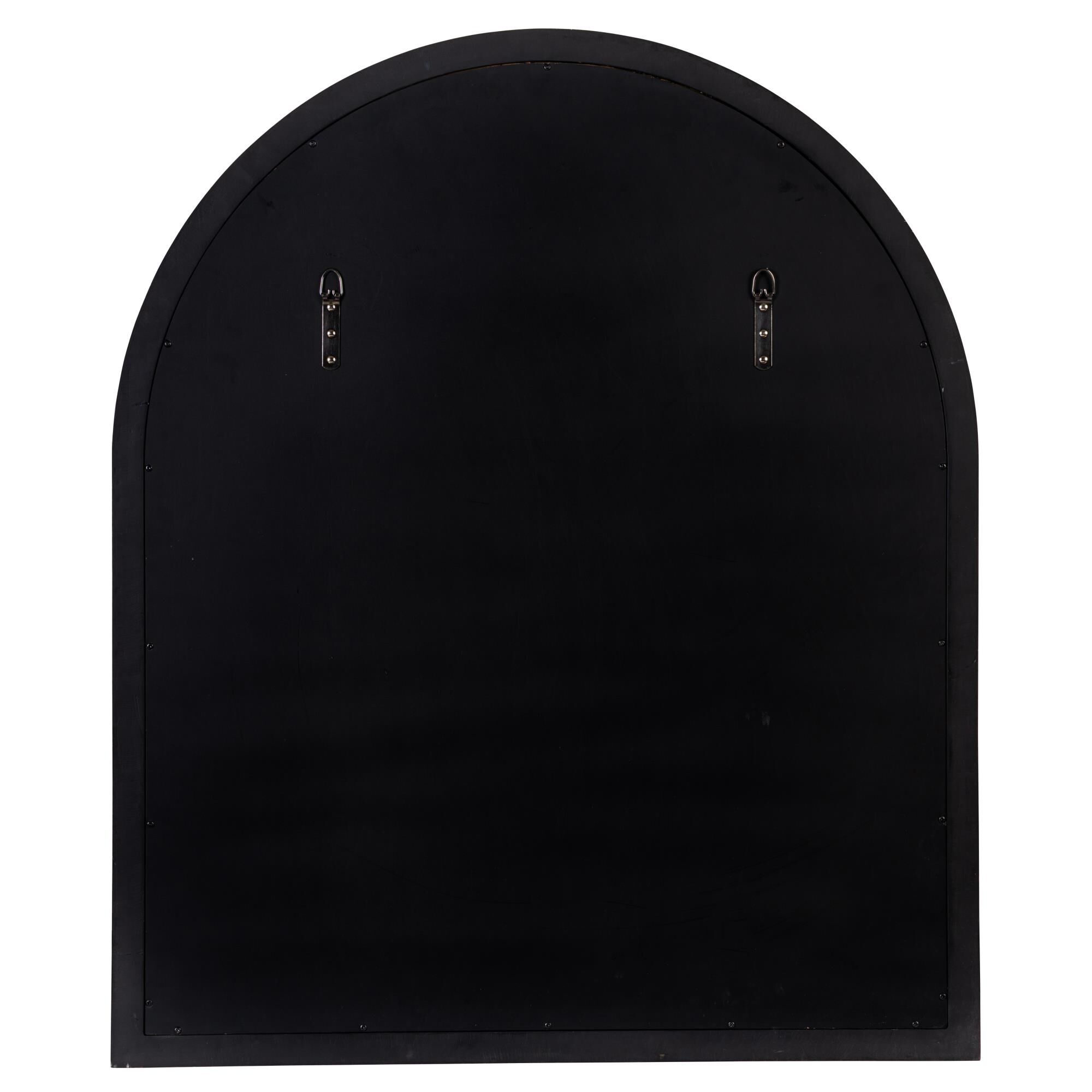 Shown in Antiqued Gold Finish finish