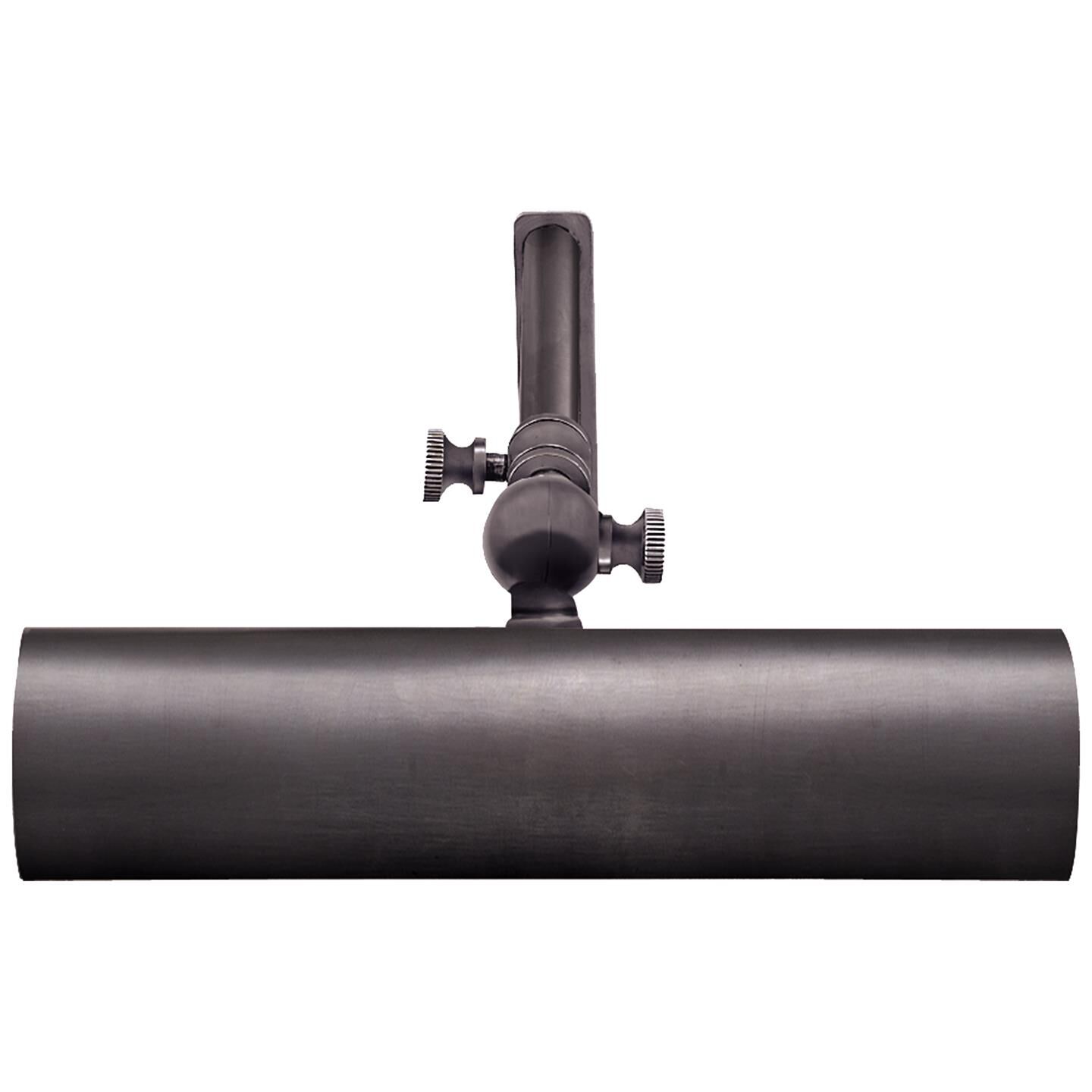 Chapman & Myers Frame Makers 8 Inch Picture and Display Light,