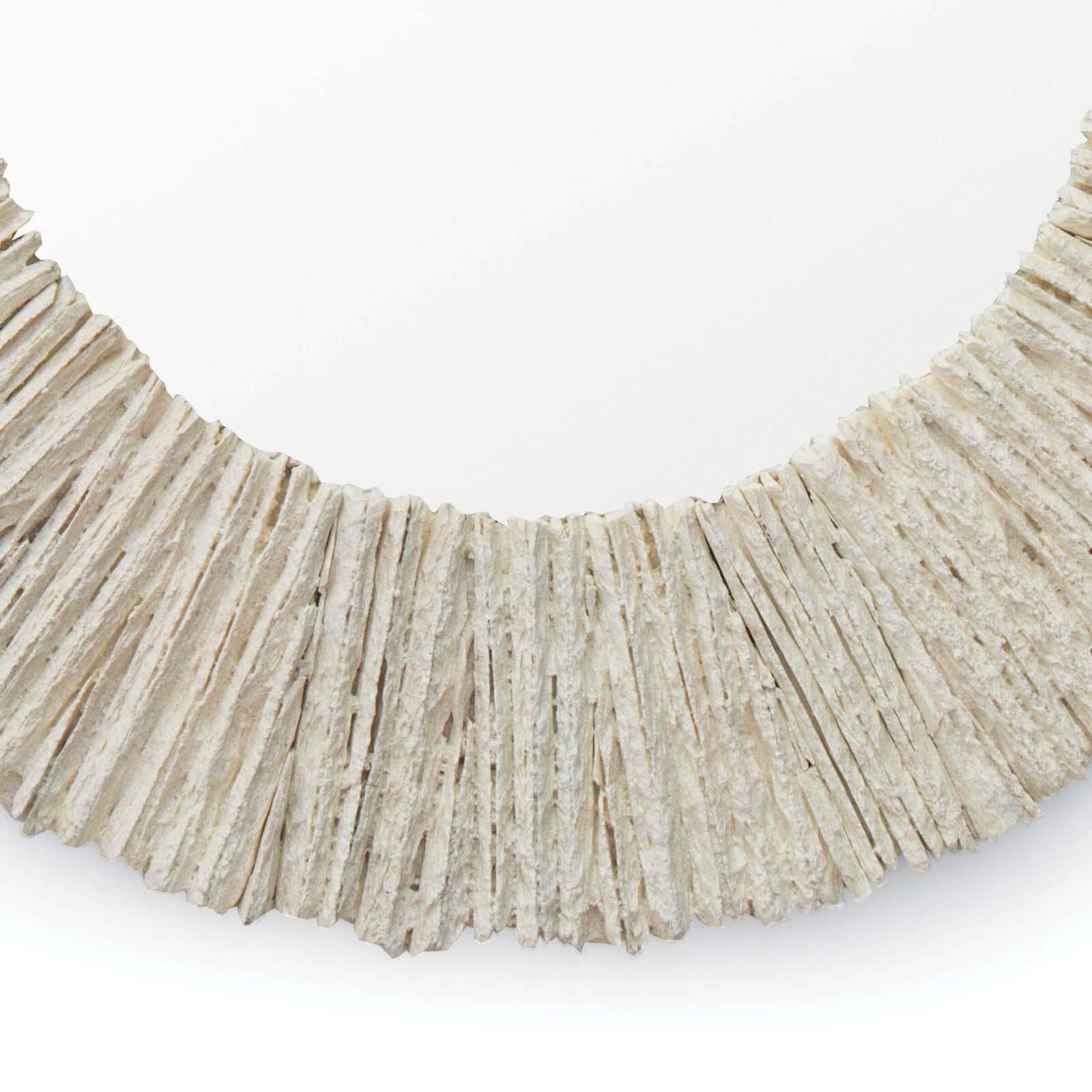 Shown in Natural finish