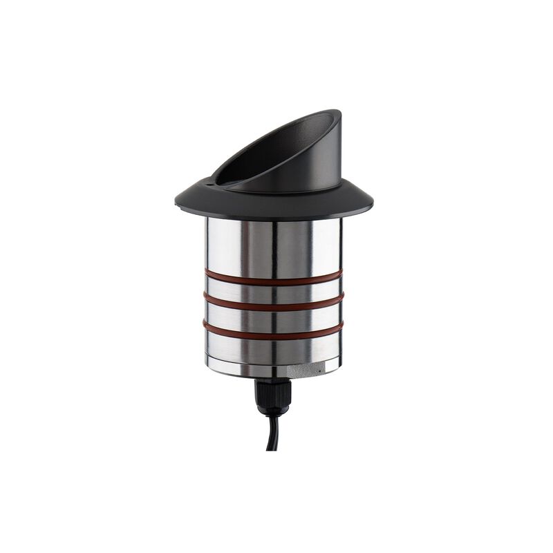 Colorscaping 4 Inch Decorative Pathway Light by WAC Lighting