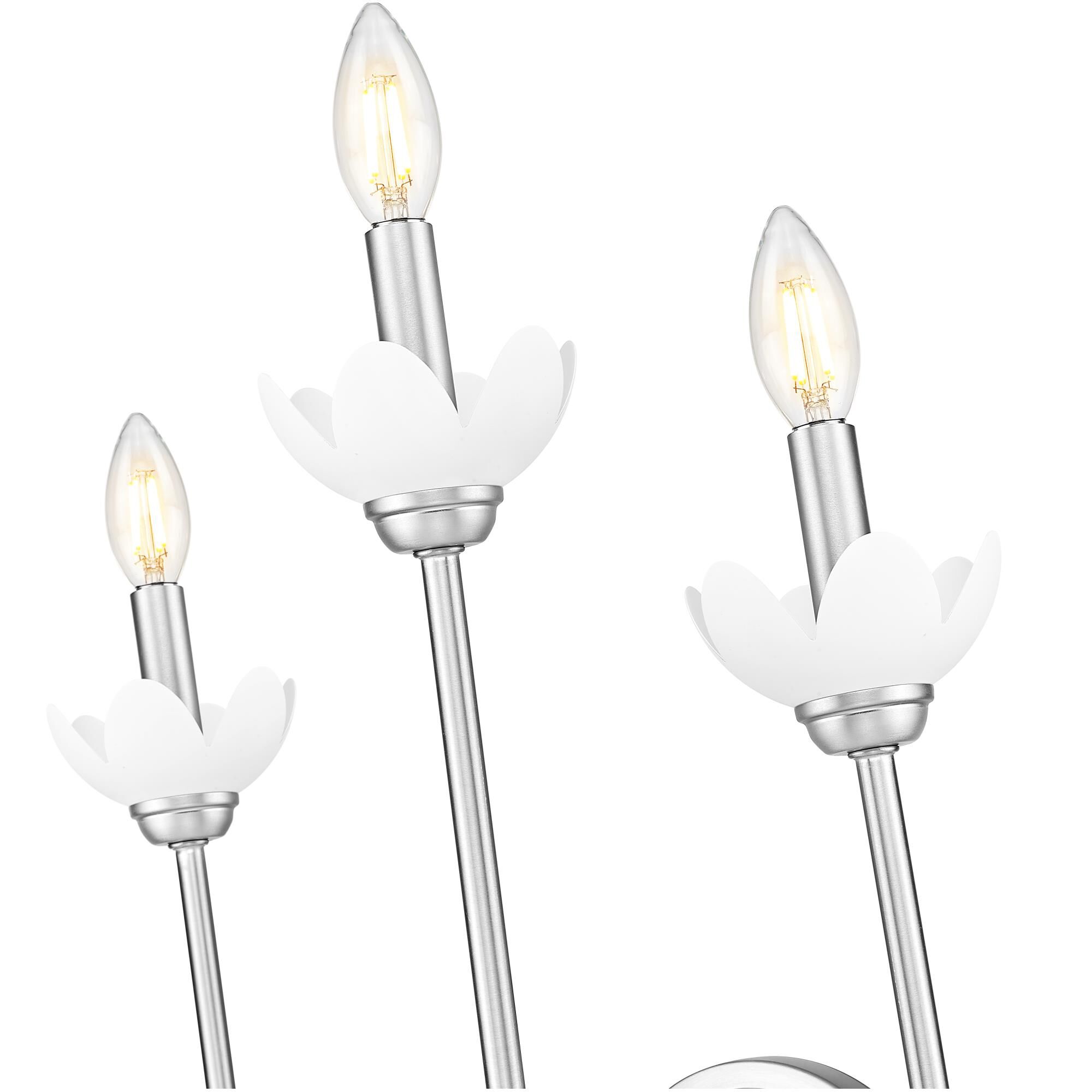 Allistair 16 Inch Wall Sconce by Z Lite