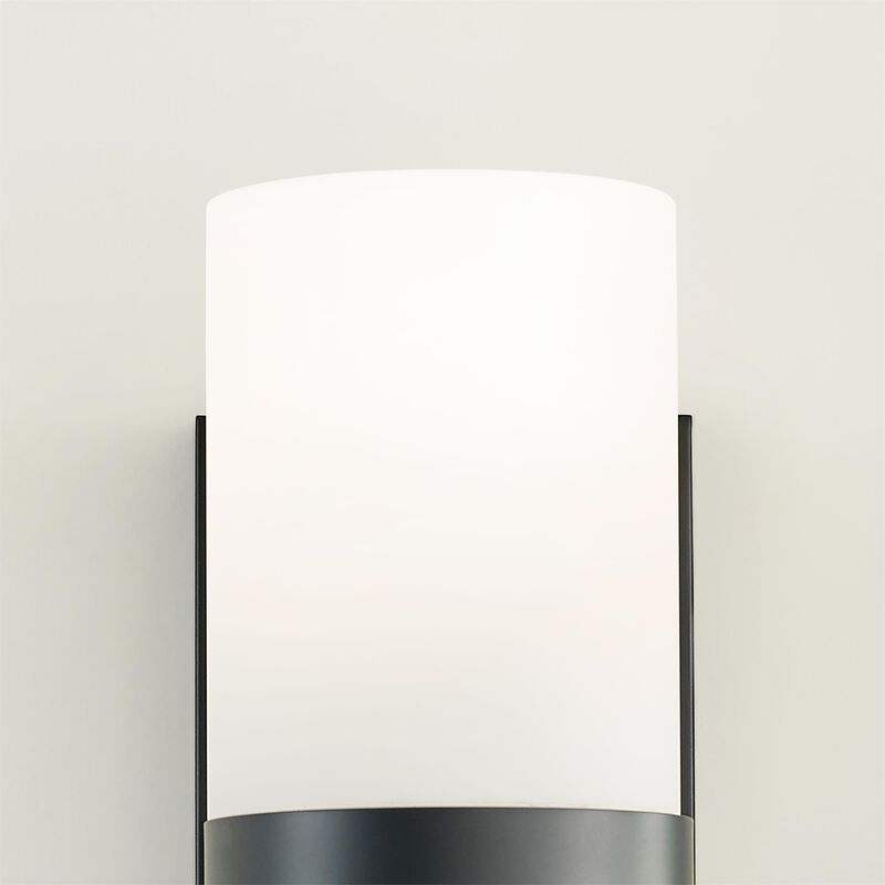 Sean Lavin Zire 8 Inch Wall Sconce by Visual Comfort Studio