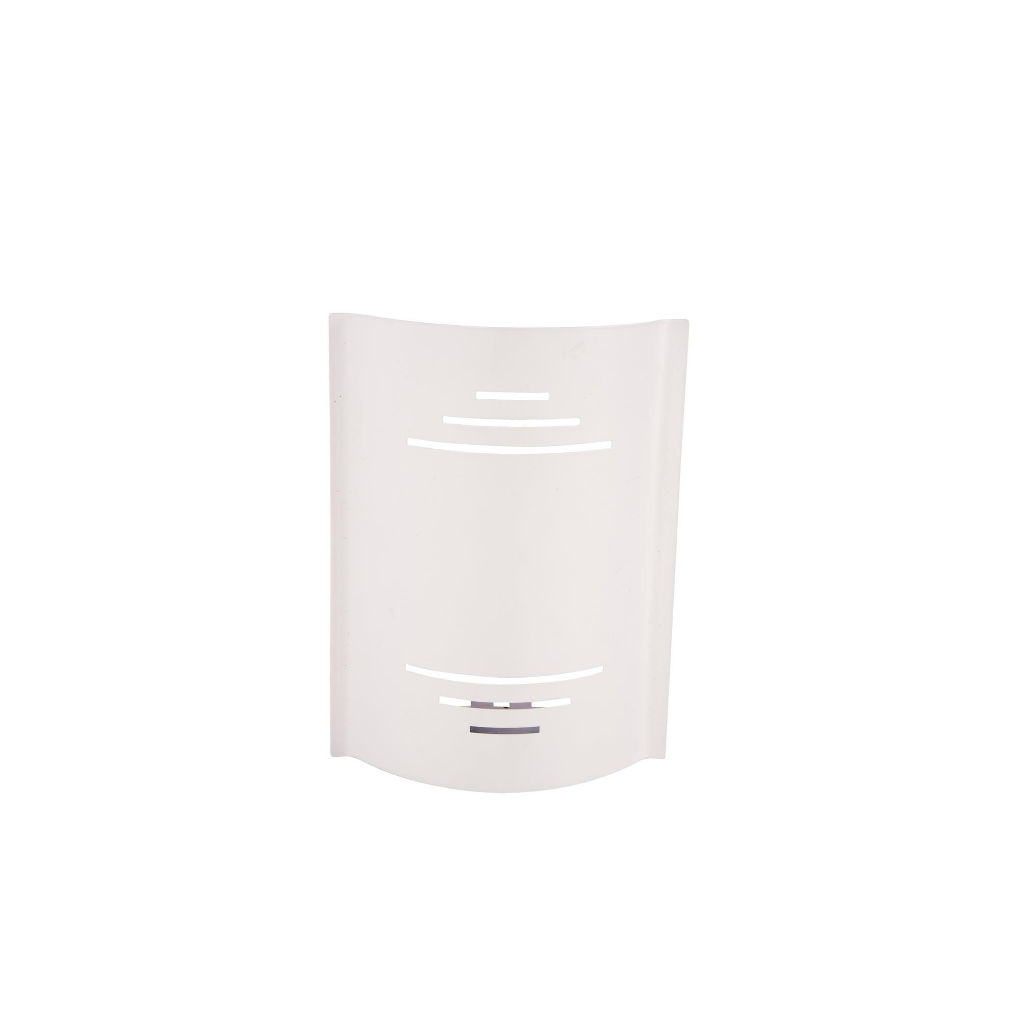 Designer-Chime,Contemporary Non Classified Part,