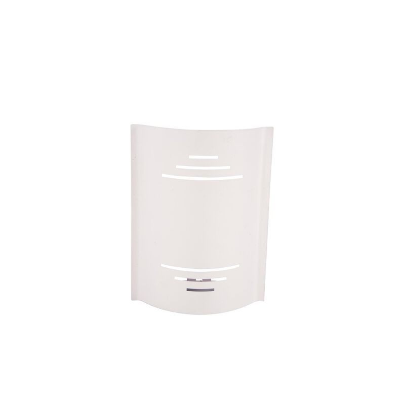Designer-Chime,Contemporary Non Classified Part by Craftmade