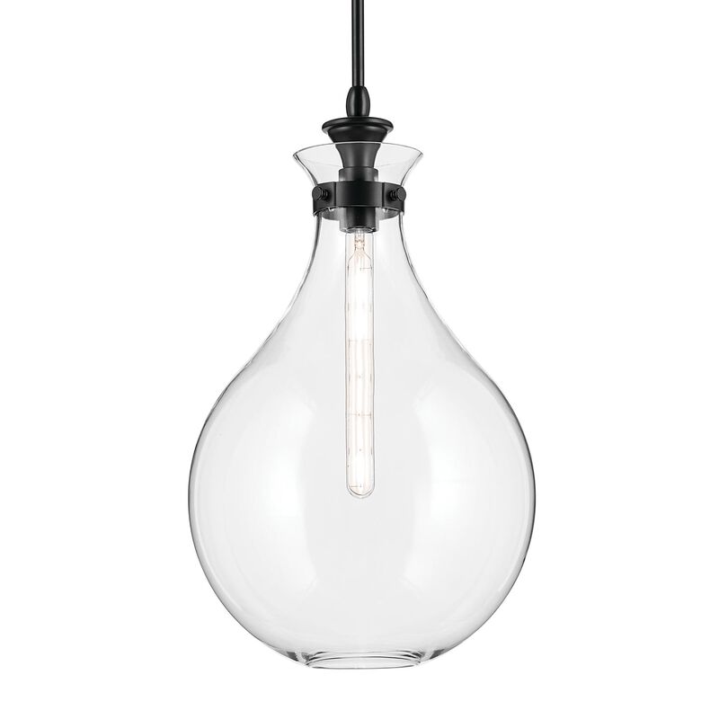 Laria Medium Pendant Light by Kichler