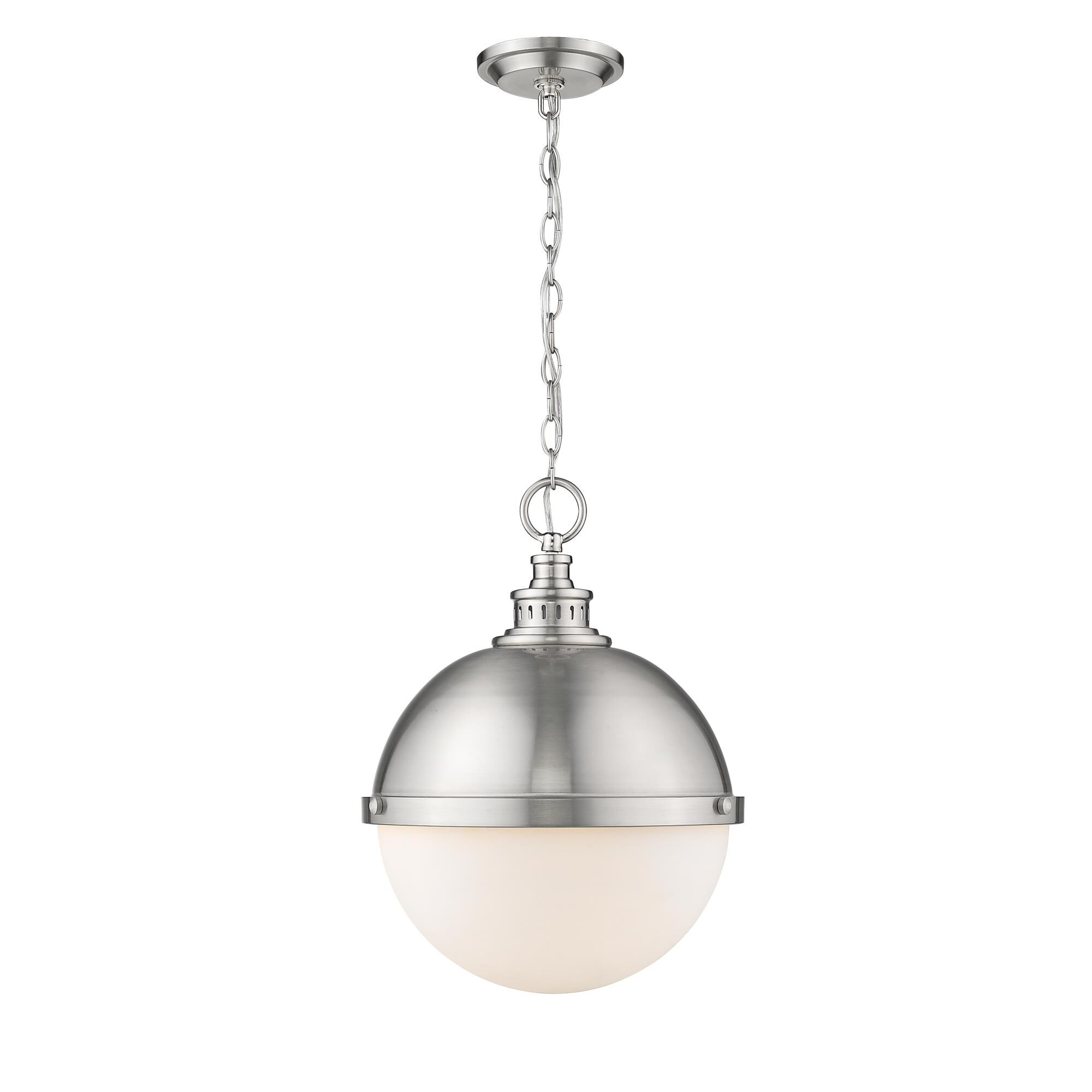 Peyton 14 Inch Large Pendant by Z-Lite