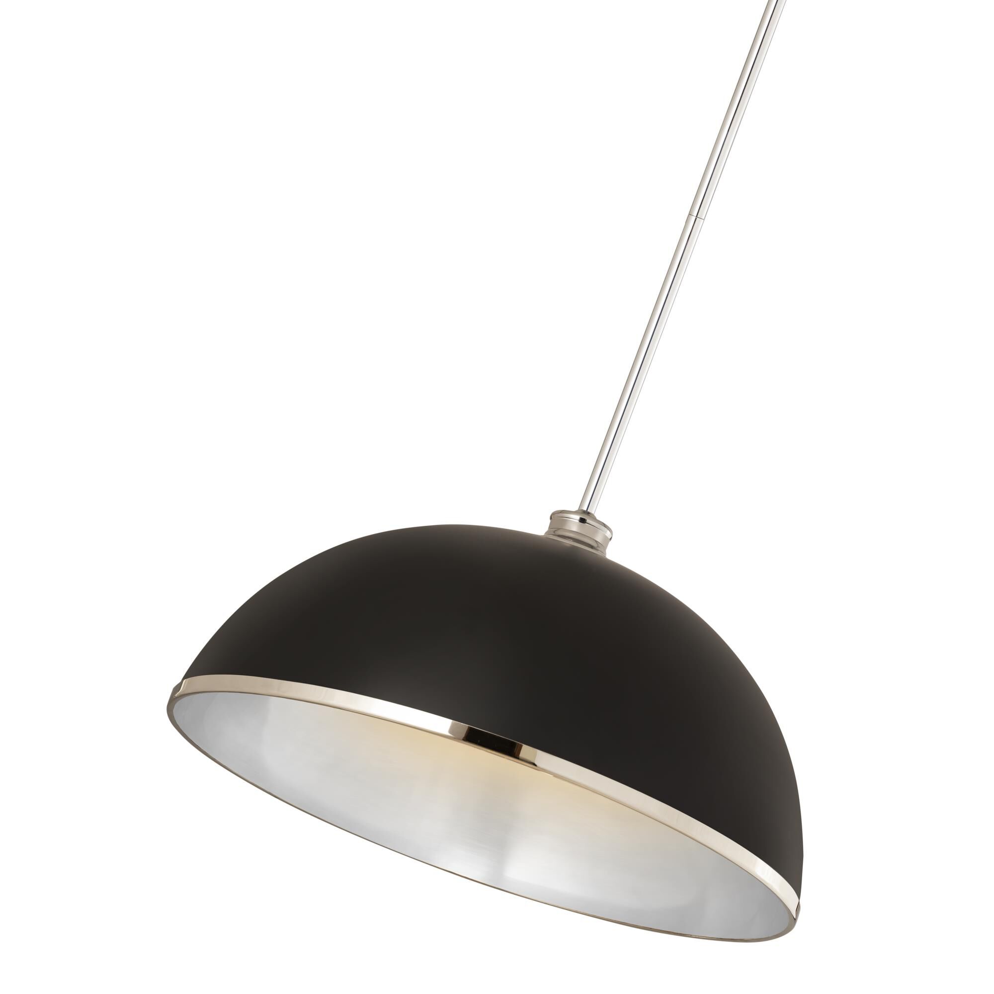 Z-Lite Landry 20 Inch Large Pendant