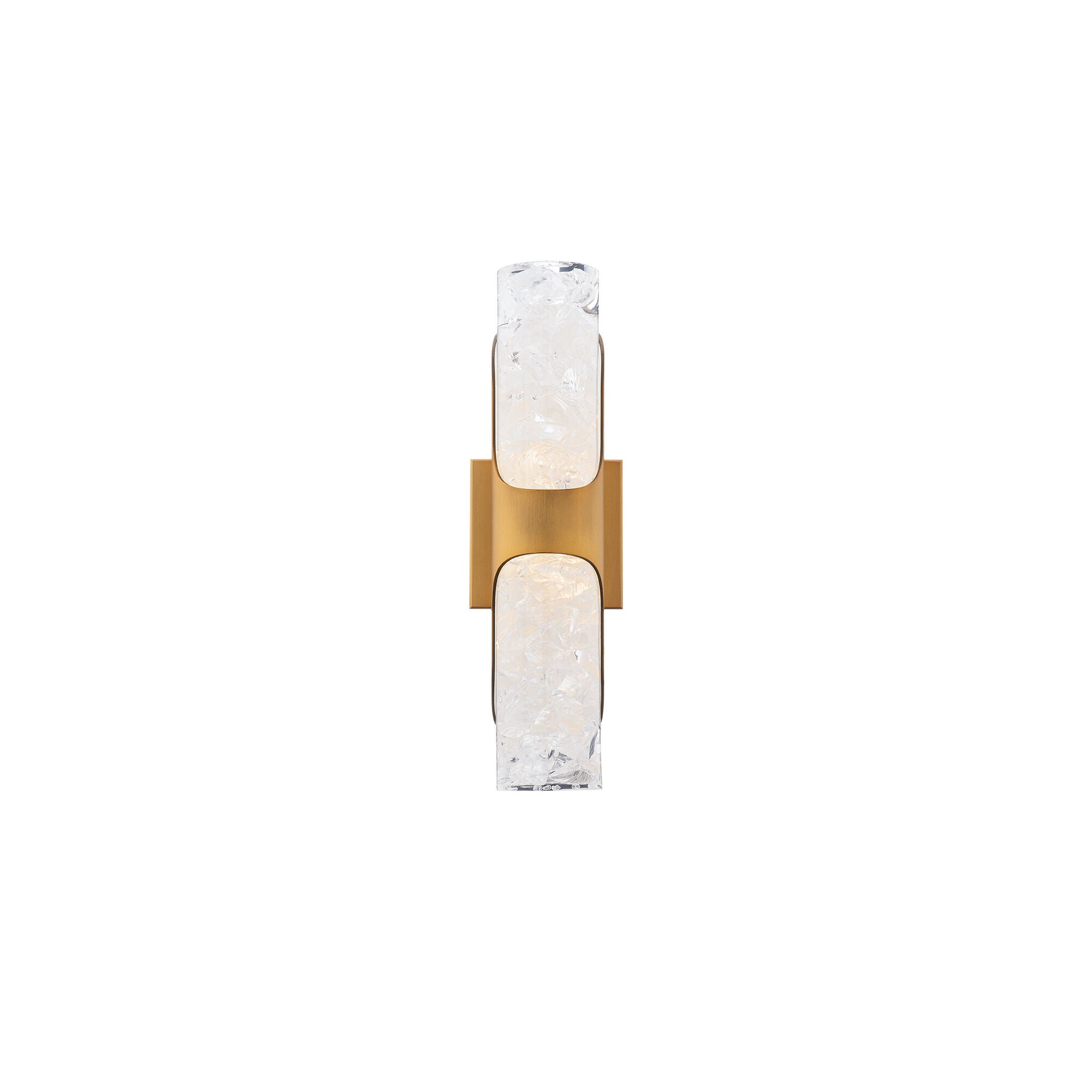 Royce 16 Inch Wall Sconce by Modern Forms