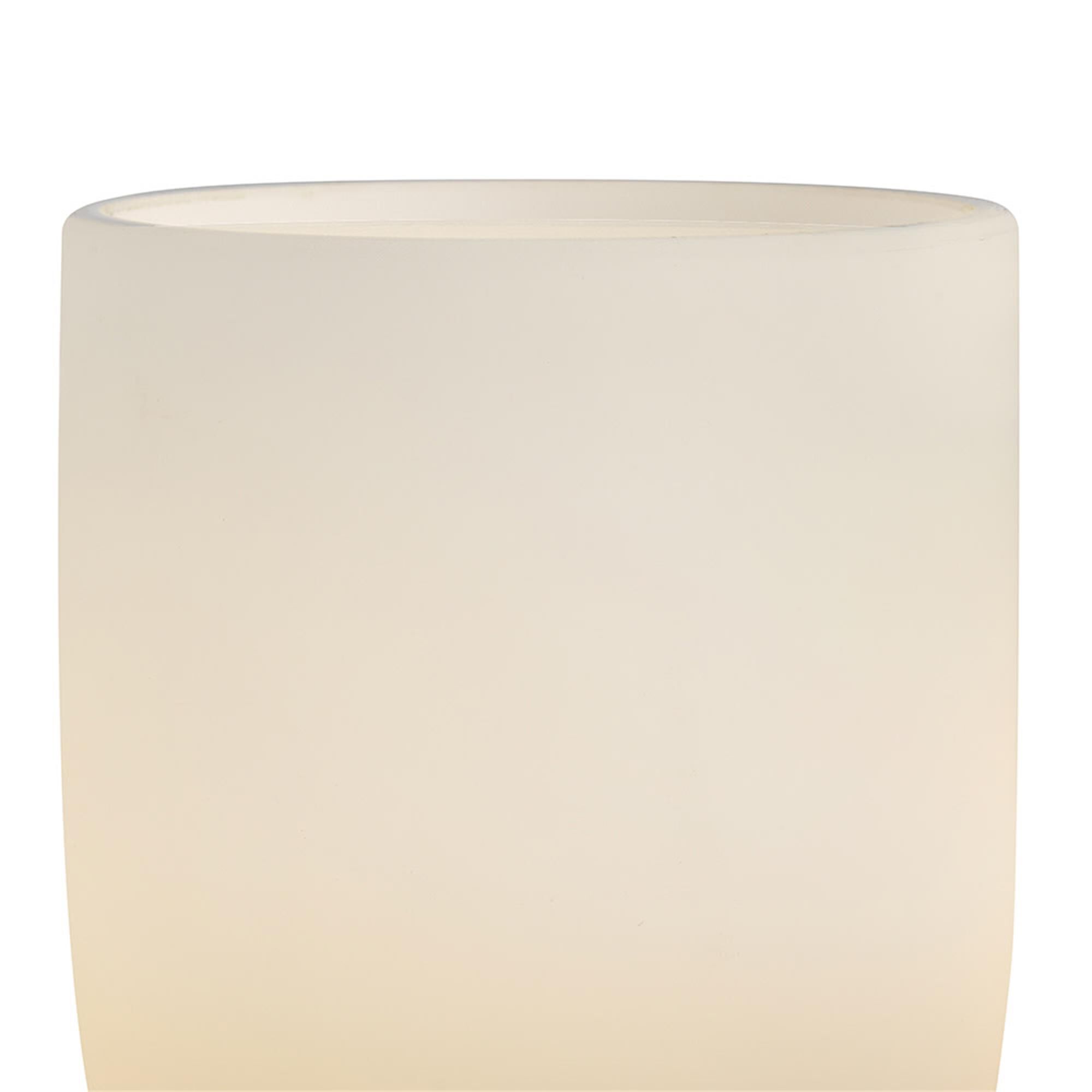 Lisa McDennon Tallulah 15 Inch 2 Light Bath Vanity Light,