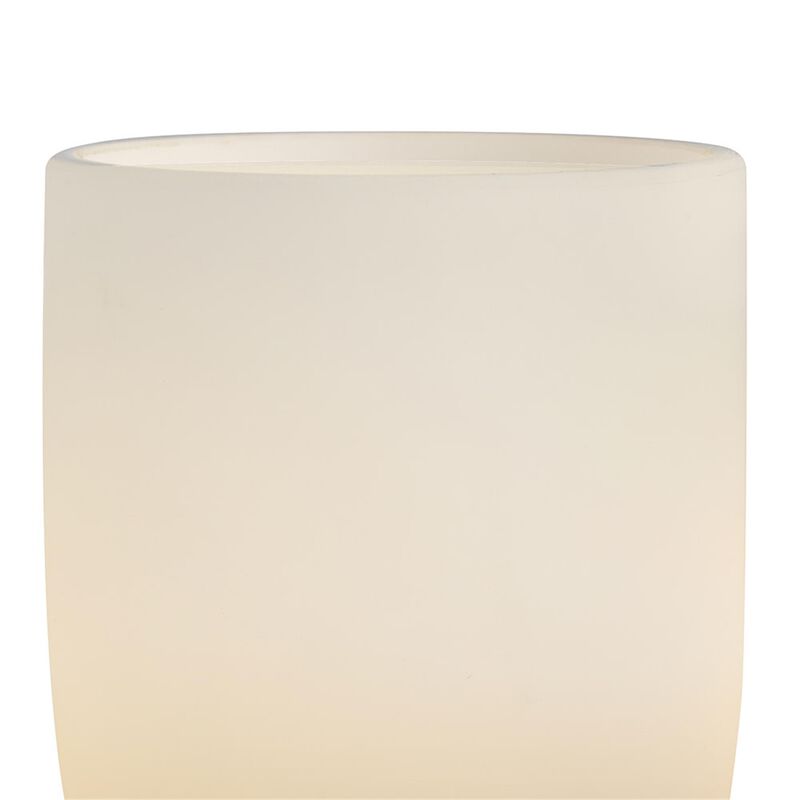 Lisa McDennon Tallulah 15 Inch 2 Light Bath Vanity Light by Hinkley