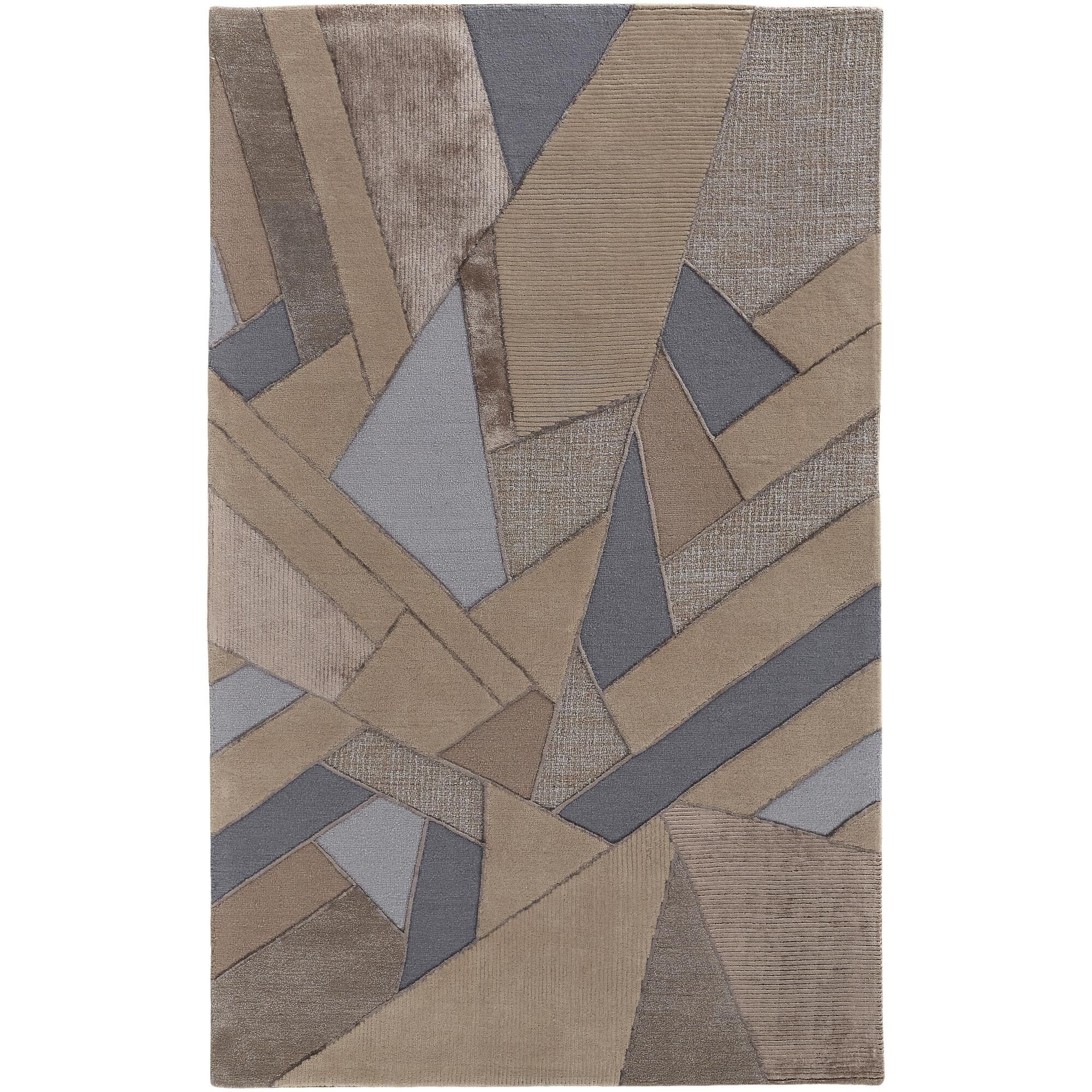 Nash Area Rug,