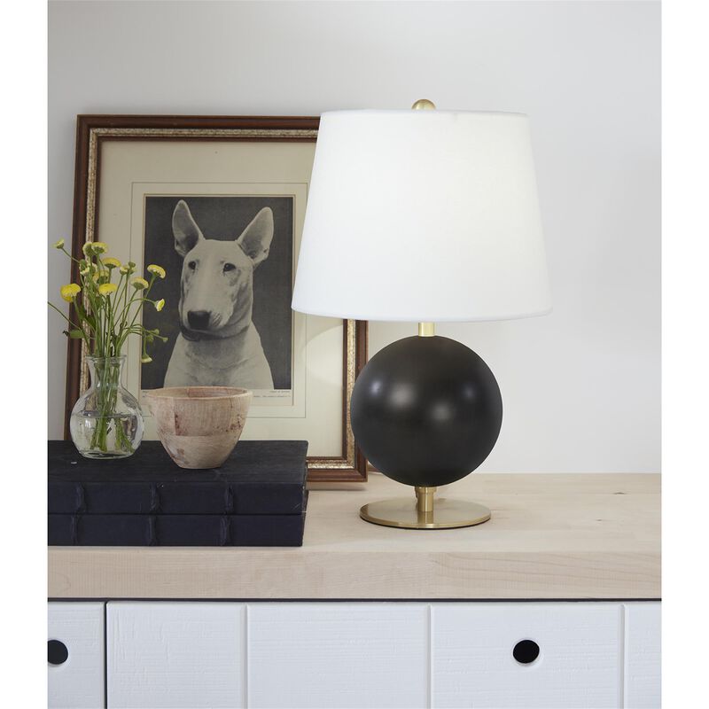 Petal Small Decorative Mirror by Regina Andrew
