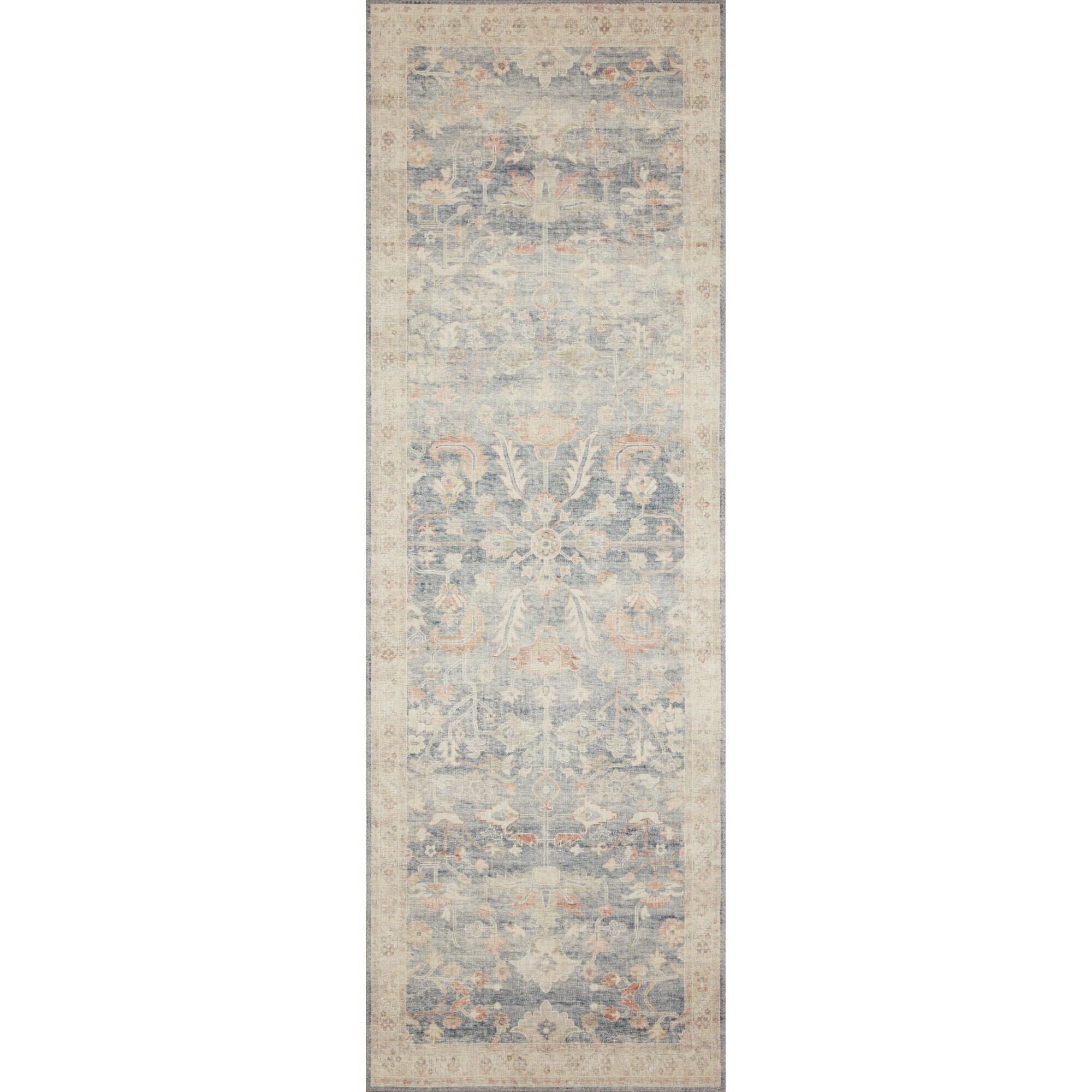 Hathaway Area Rug by Loloi Rugs