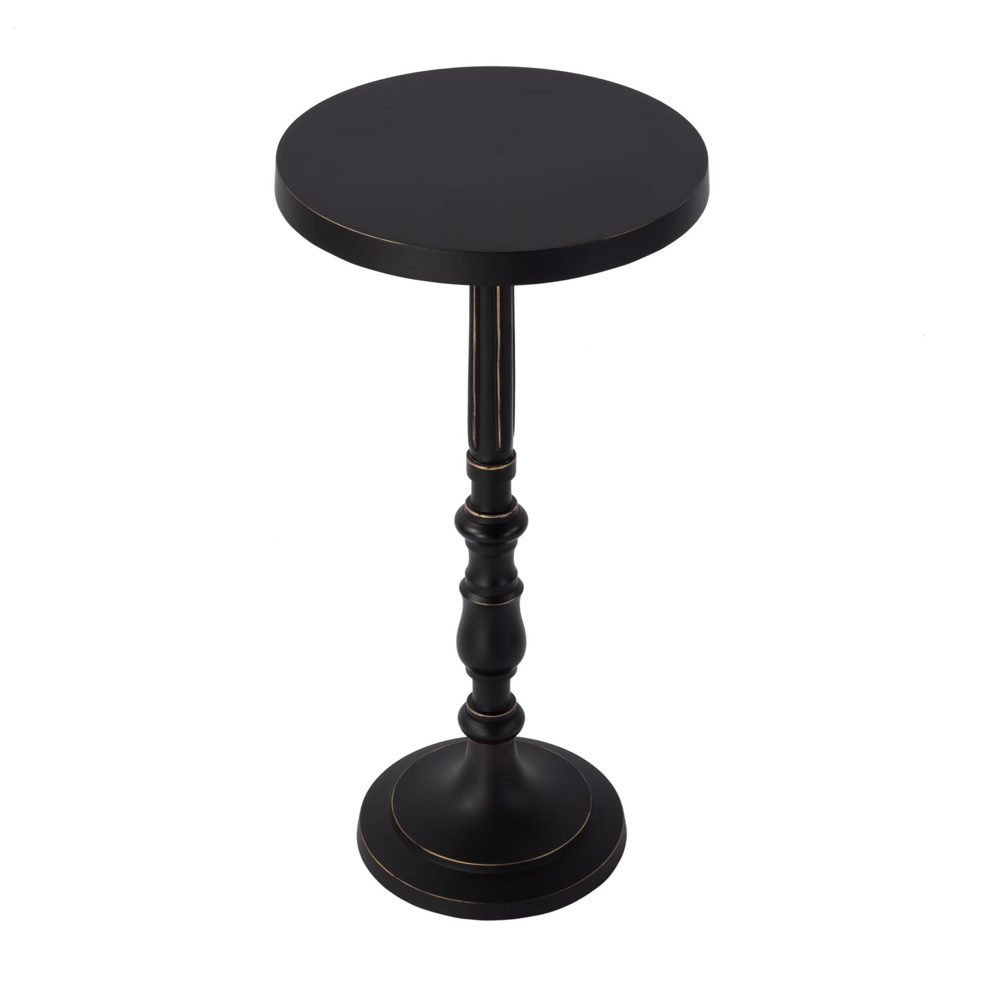 Shown in Bronze finish