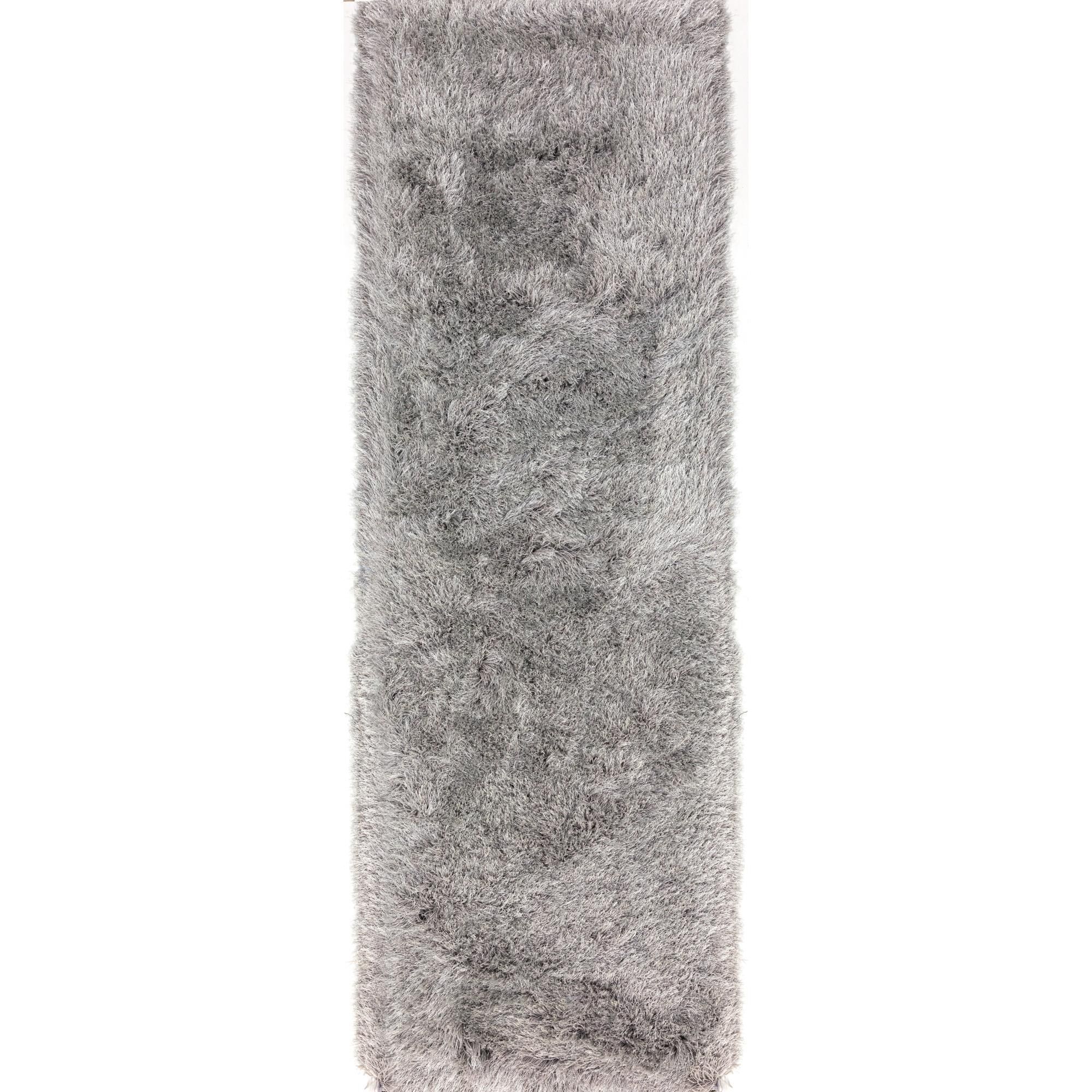 Impact IA100 Area Rug,