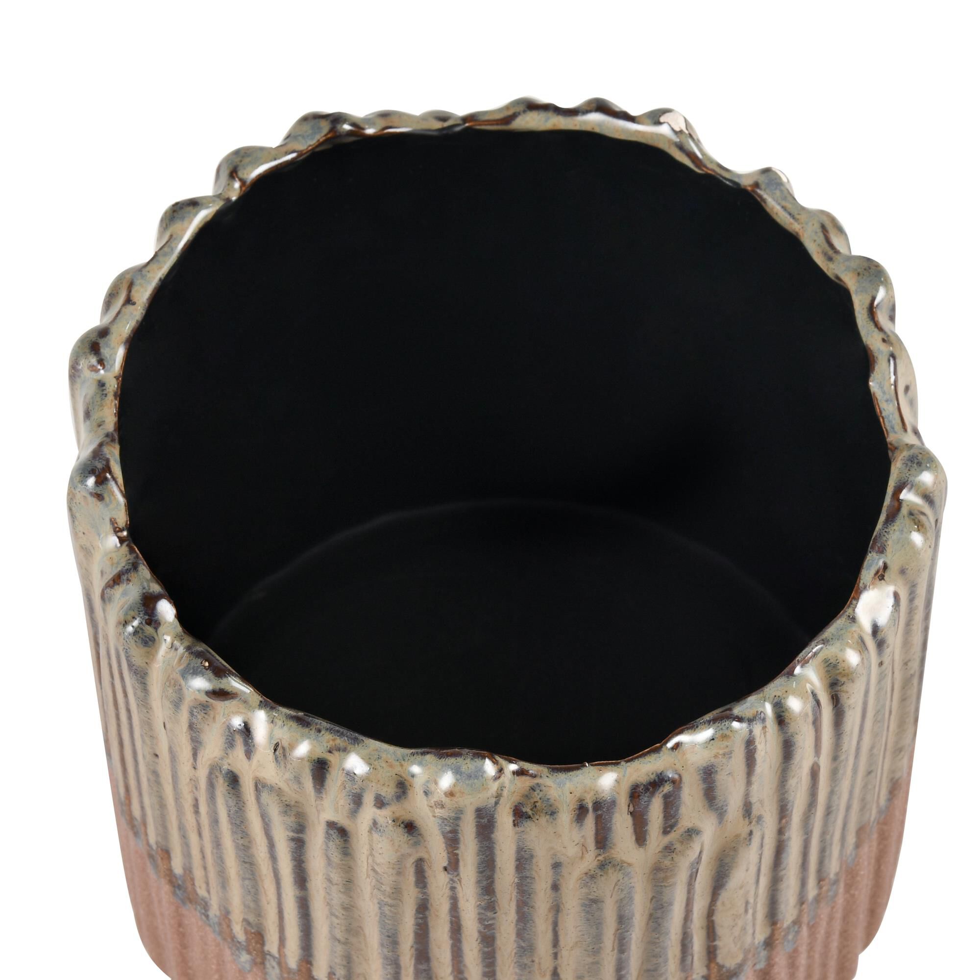 Cooper 6 Inch Candle Holder by ELK Home