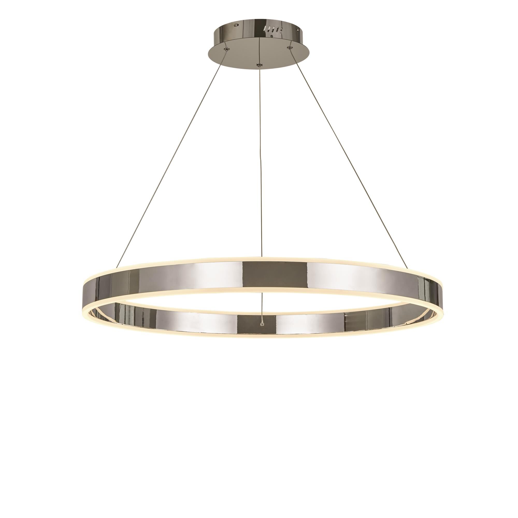 Image not representative of selection options.