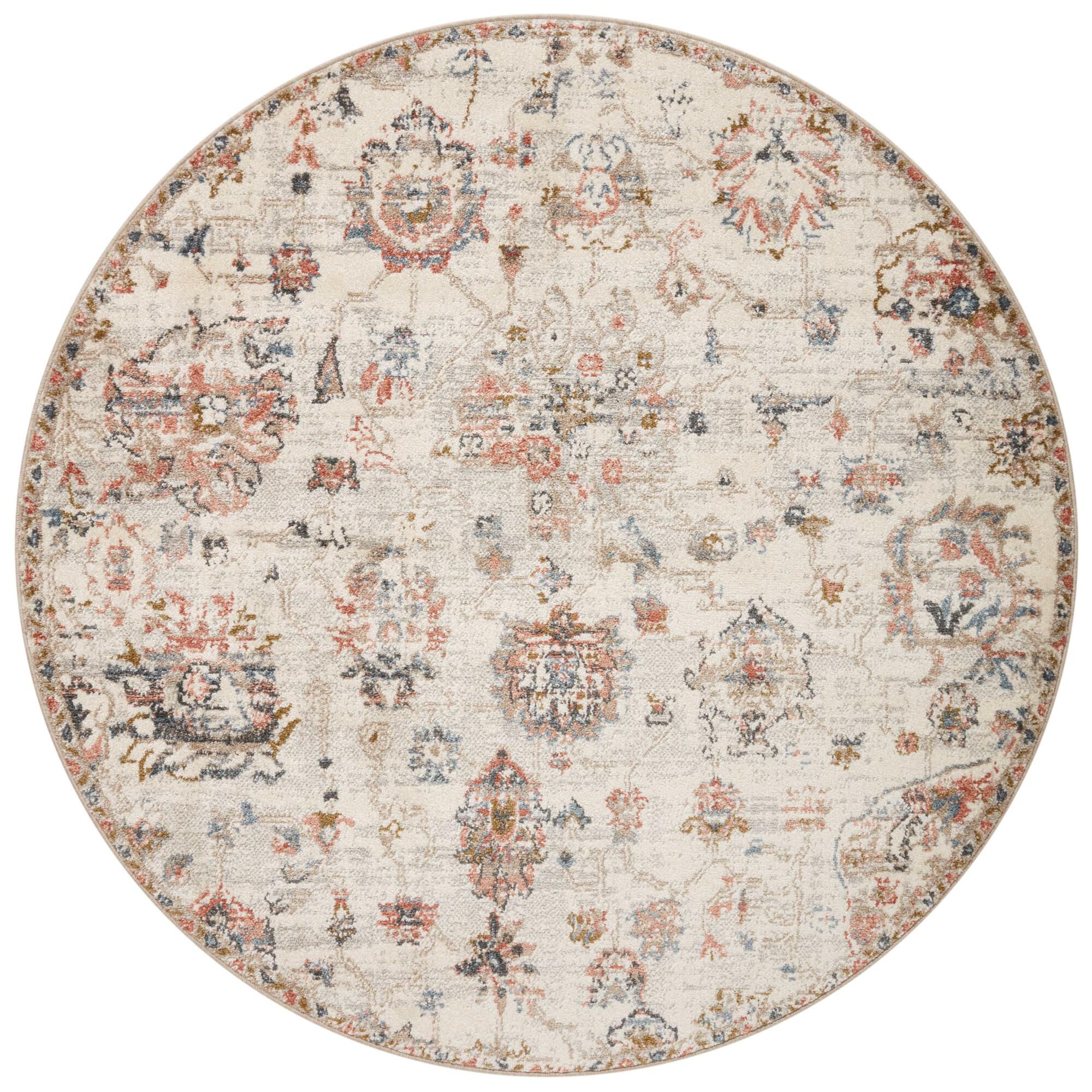 SABAN Area Rug by Loloi Rugs