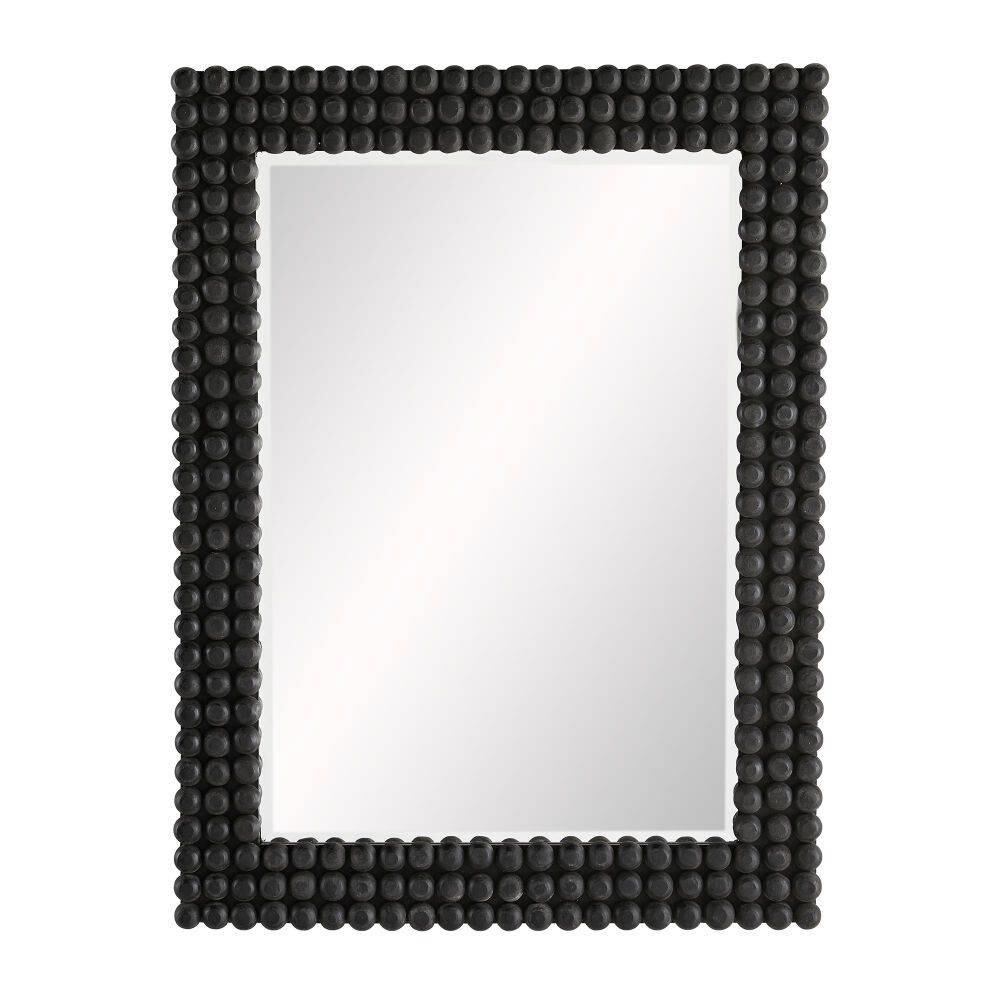 Paxton 41 Inch Decorative Mirror by Arteriors Home