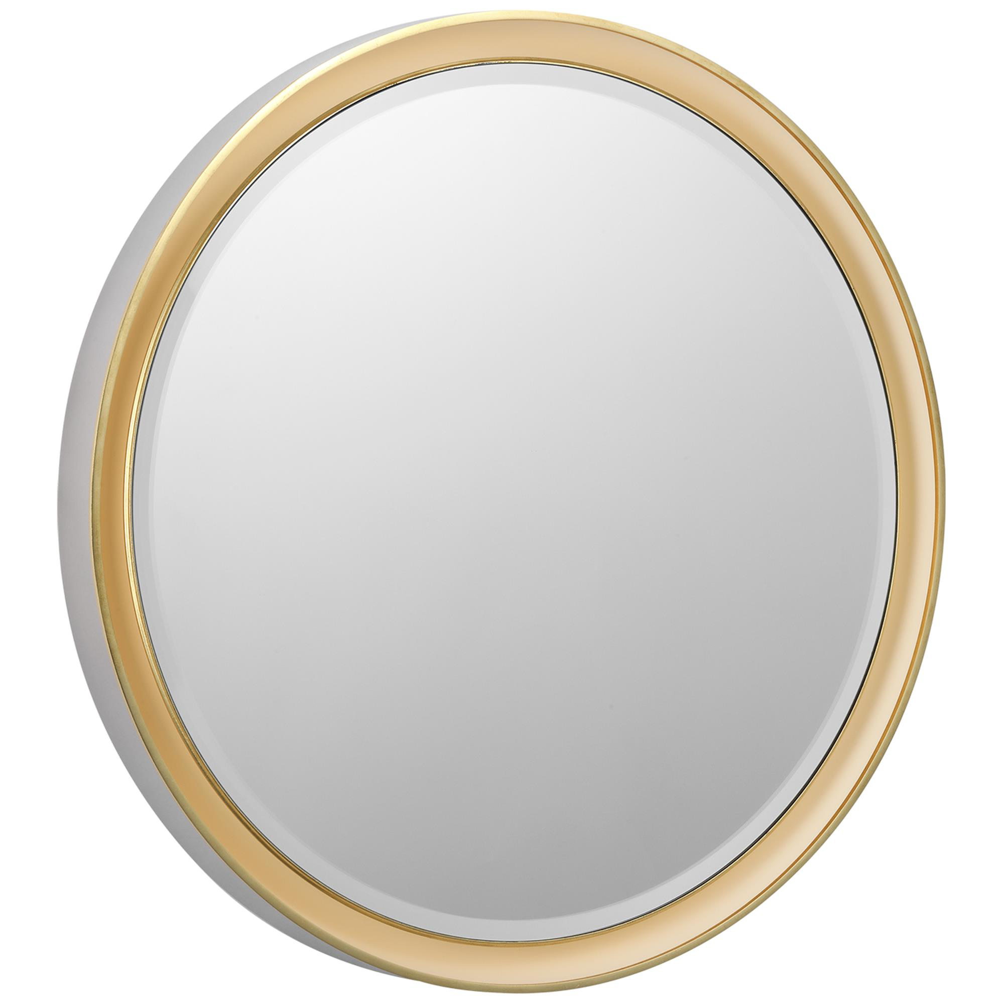 Shown in Polished Nickel and Gild finish