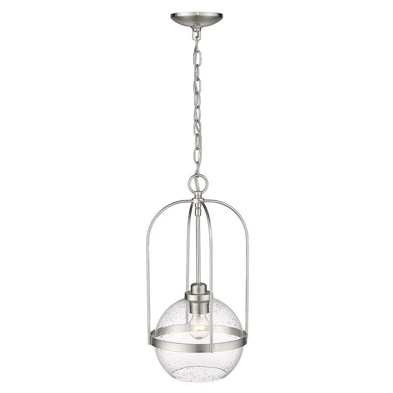 Acclaim Lighting Devonshire 10 Inch Mini Pendant