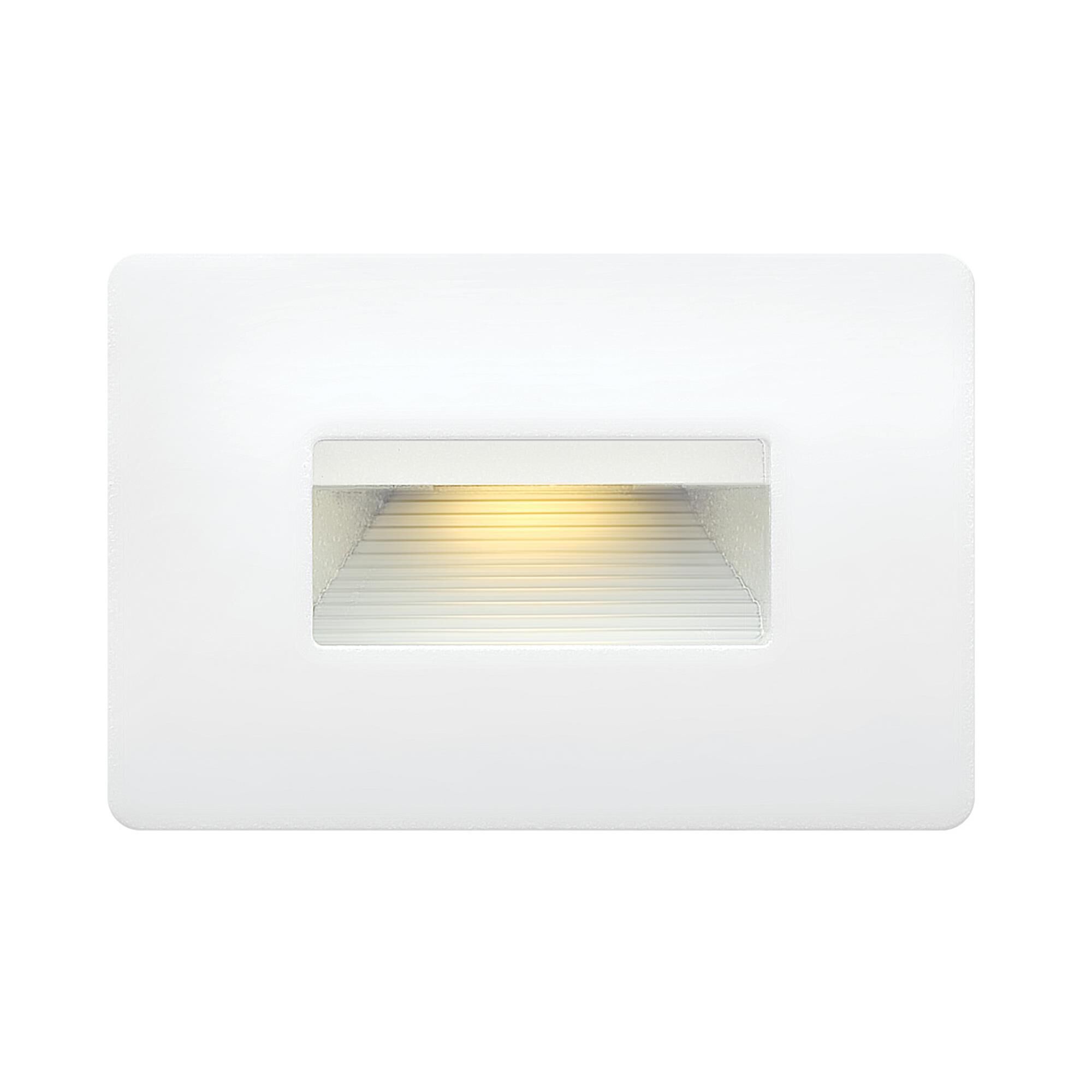 Luna 4 Inch Deck Light,