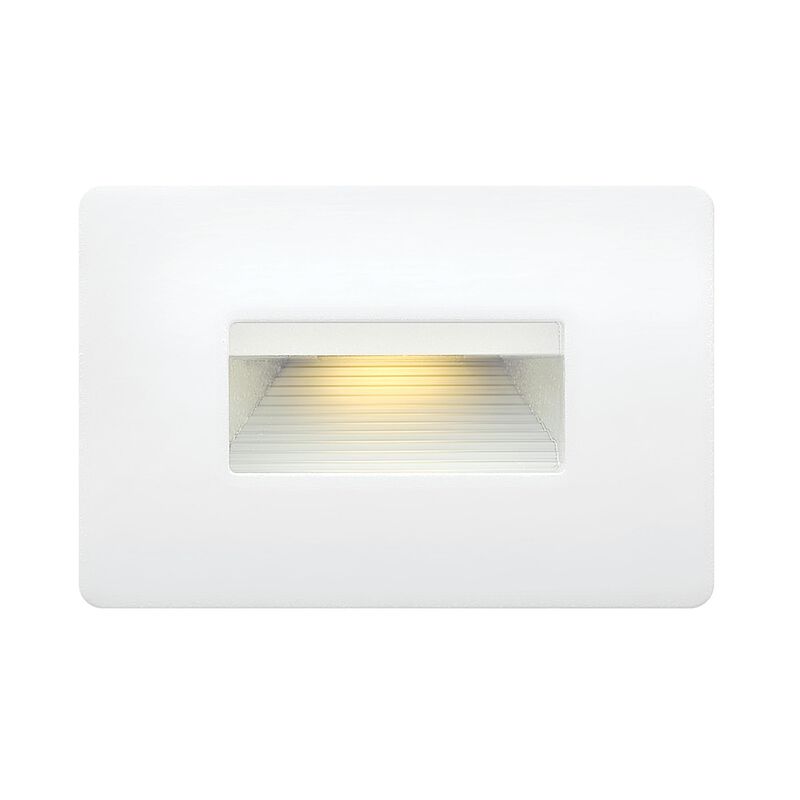Luna 4 Inch Deck Light by Hinkley