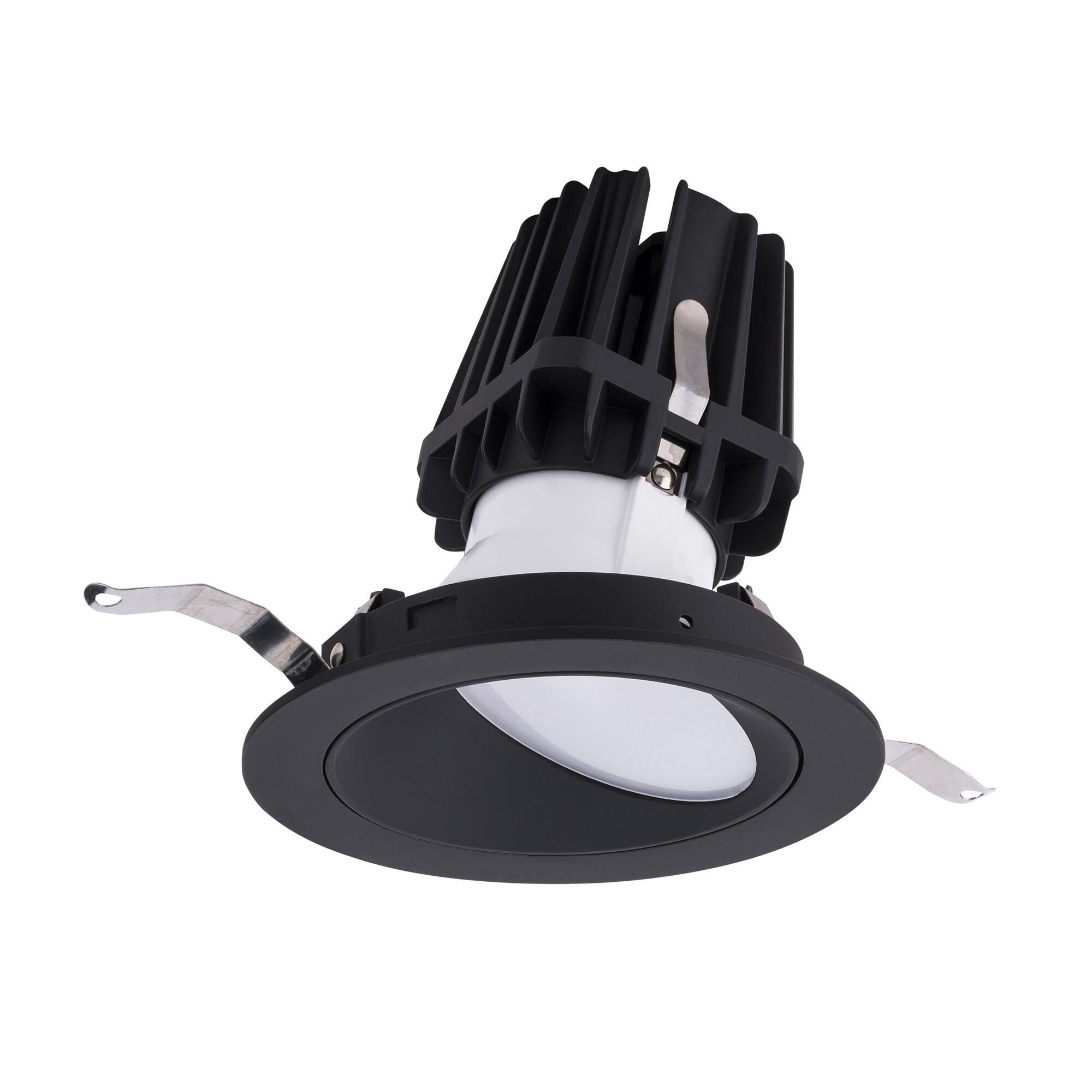 4In Fq 5 Inch LED Recessed Lighting Trim by WAC Lighting