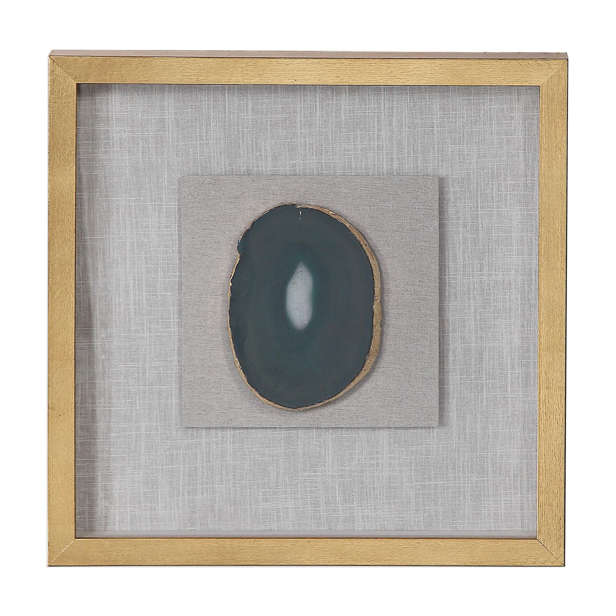 Keeva Alternative Wall Art by Uttermost