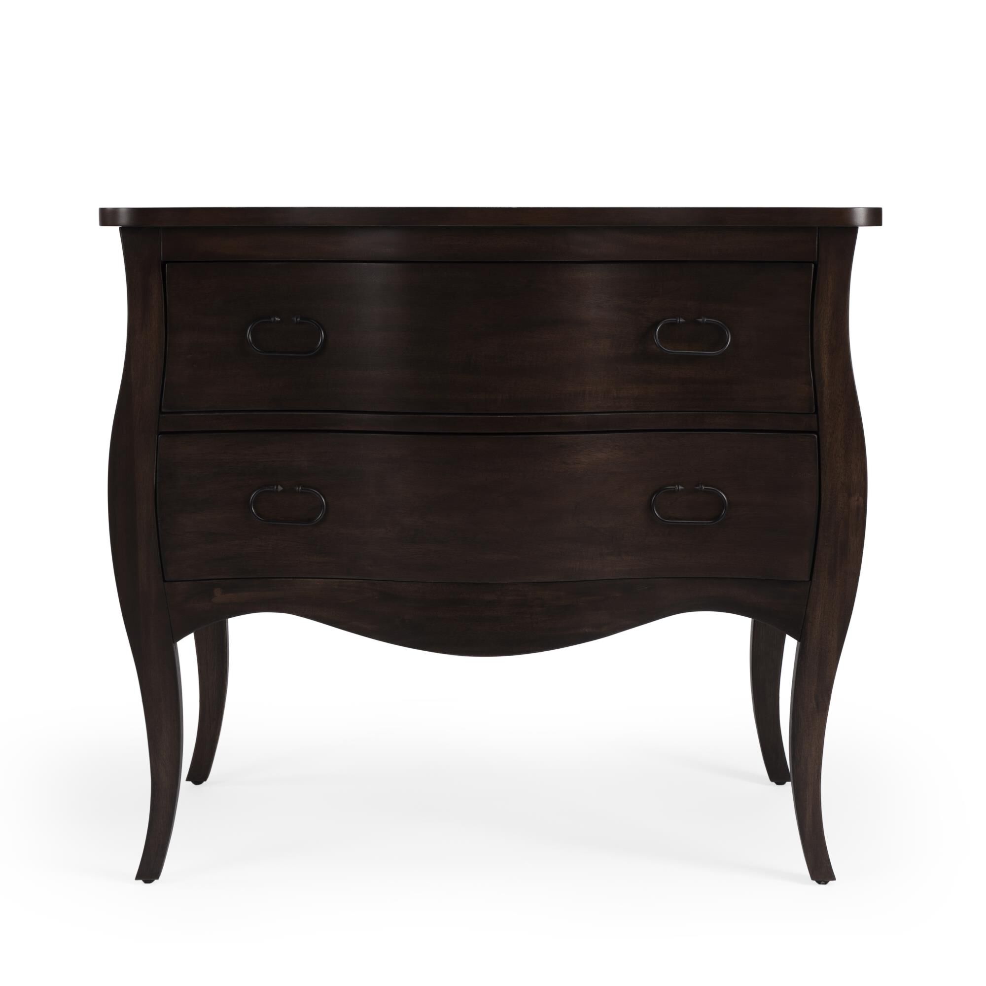 Masterpiece Dresser by Butler Specialty Company