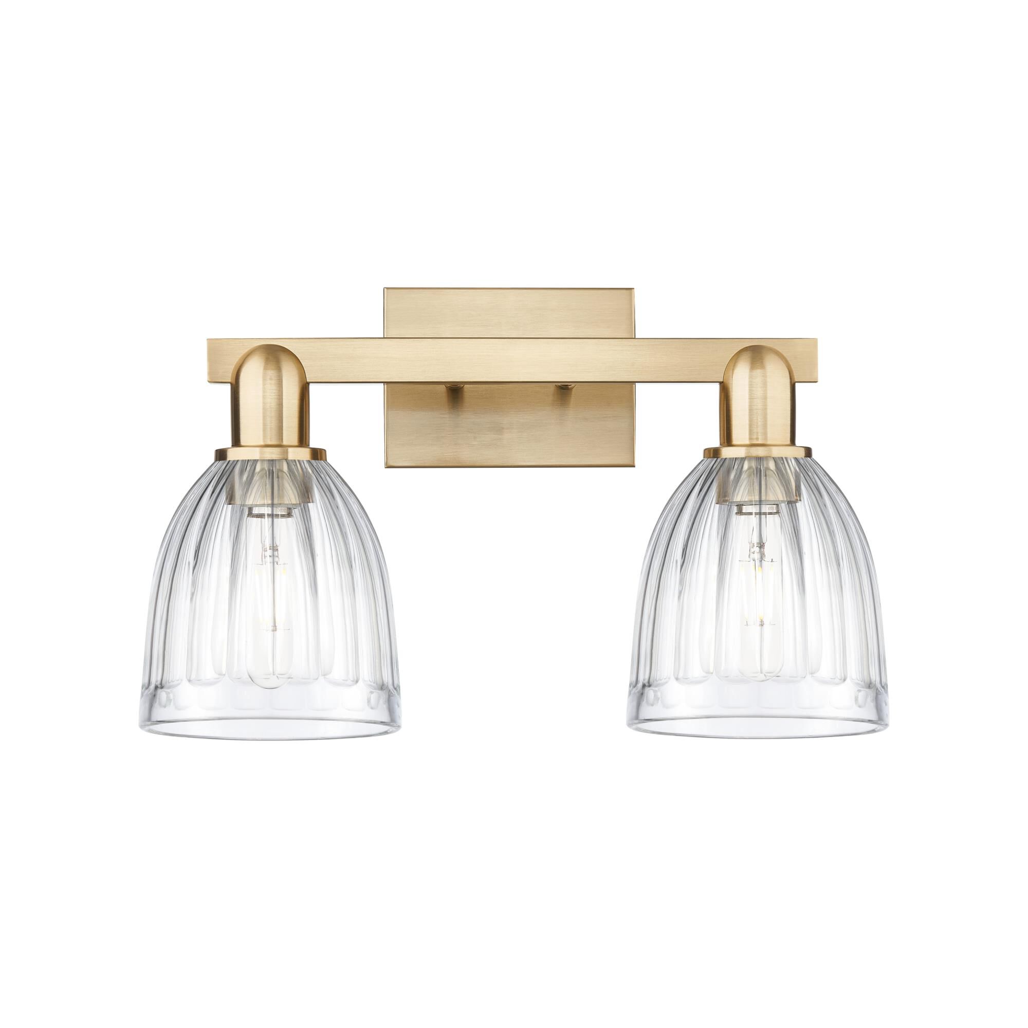 Bruno Marashlian Brookfield 17 Inch Bath Vanity Light by Innovations Lighting