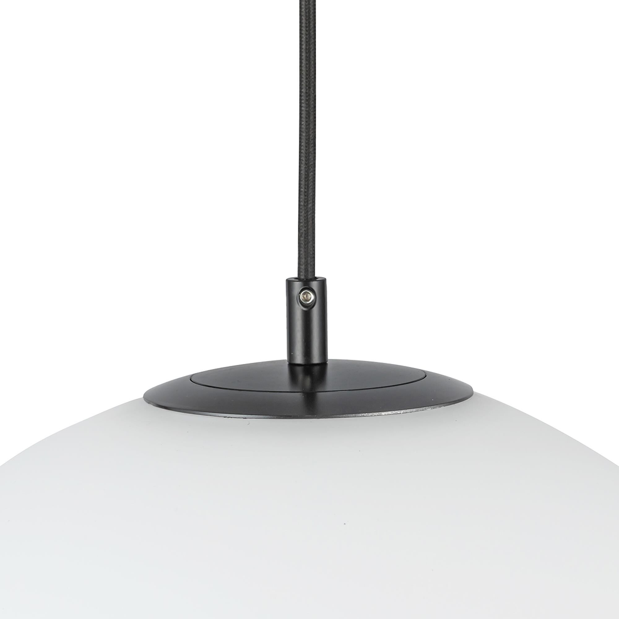 Marco 17 Inch Pendant Light,