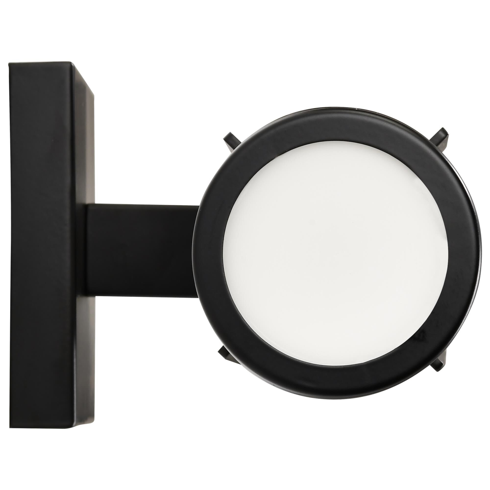 Roselle 24 Inch Bath Vanity Light by Nuvo Lighting