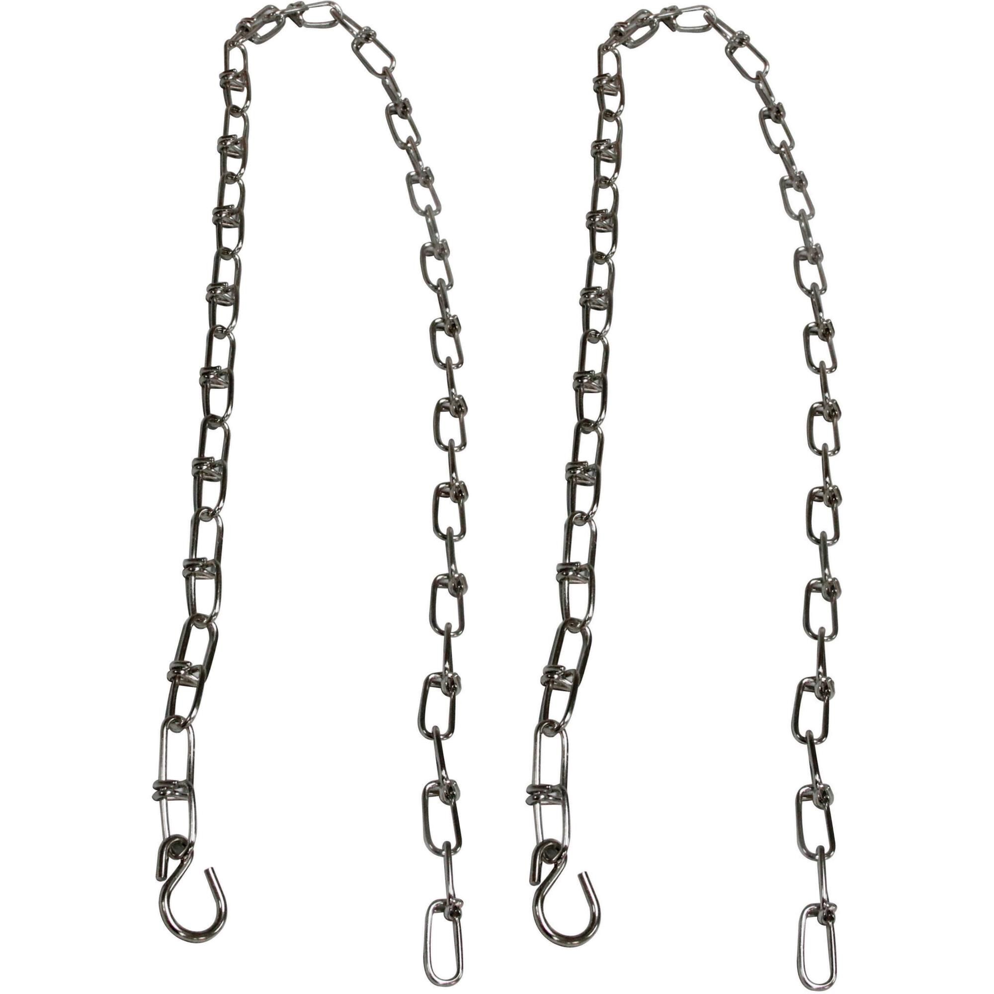 22 Inch LED Outdoor Flush Mount by Nuvo Lighting