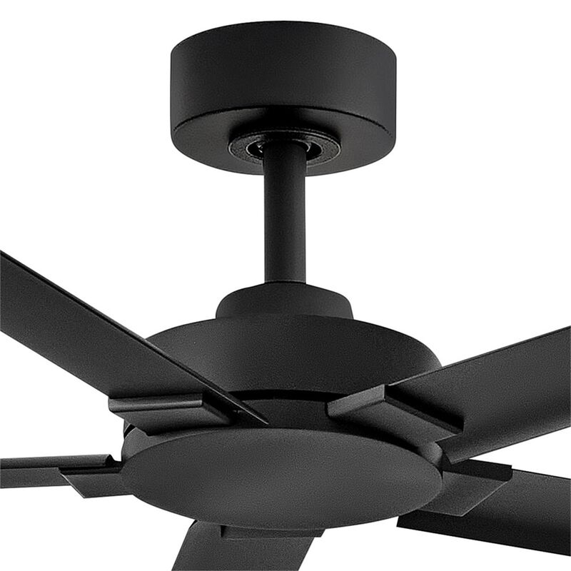 Vento 60 Inch Ceiling Fan by Hinkley