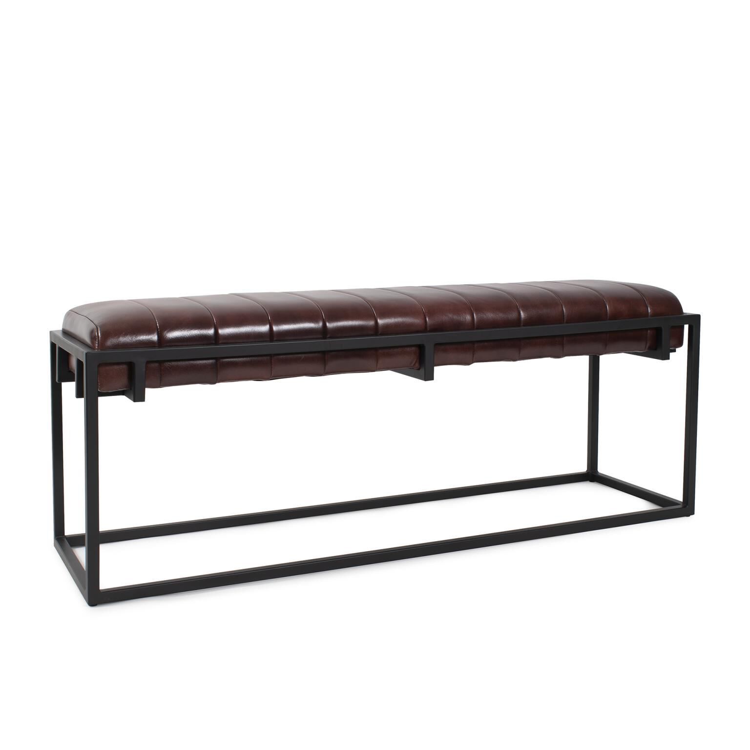 Shown in Matte Mocha finish