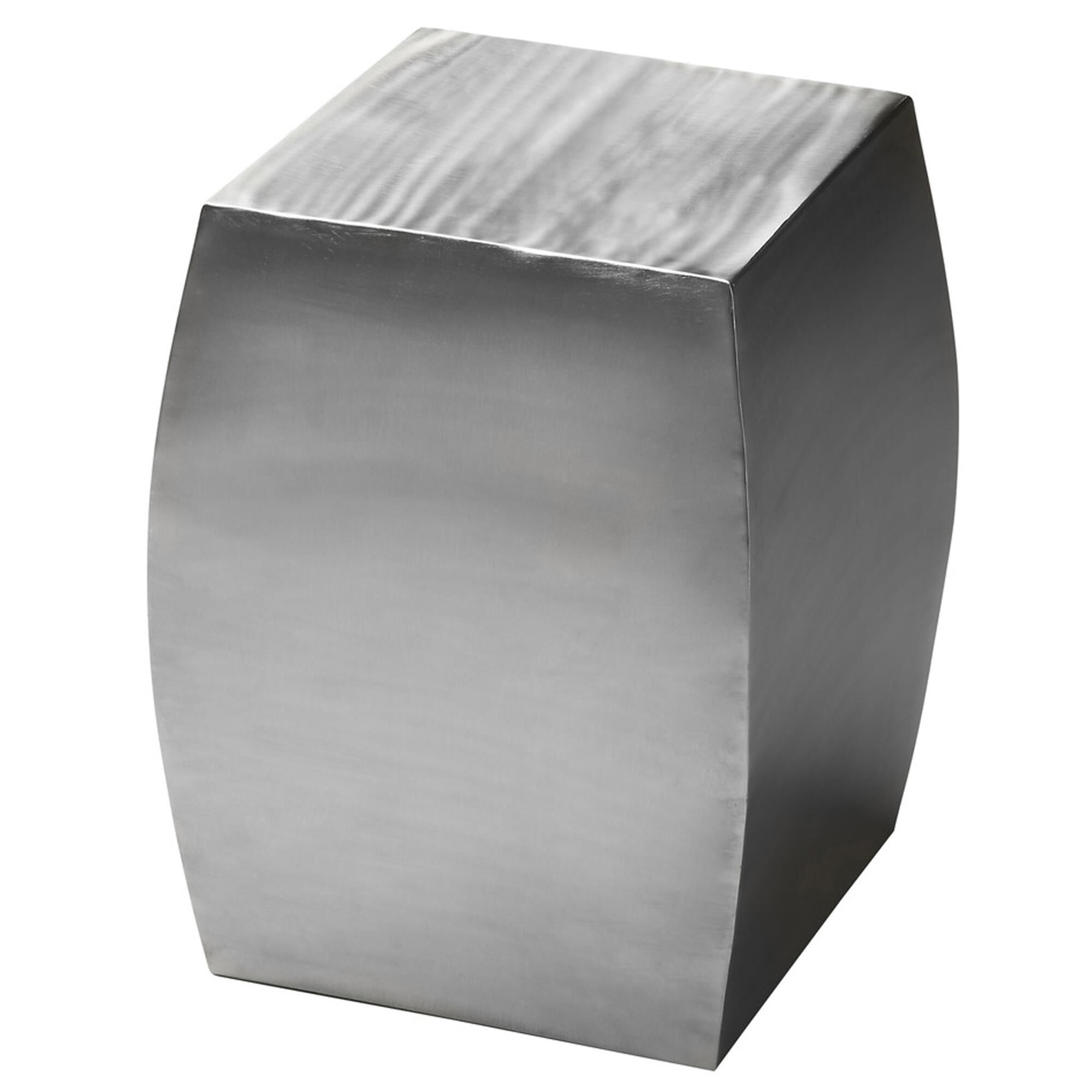 Butler Specialty Furniture Modern Expressions Accent Table